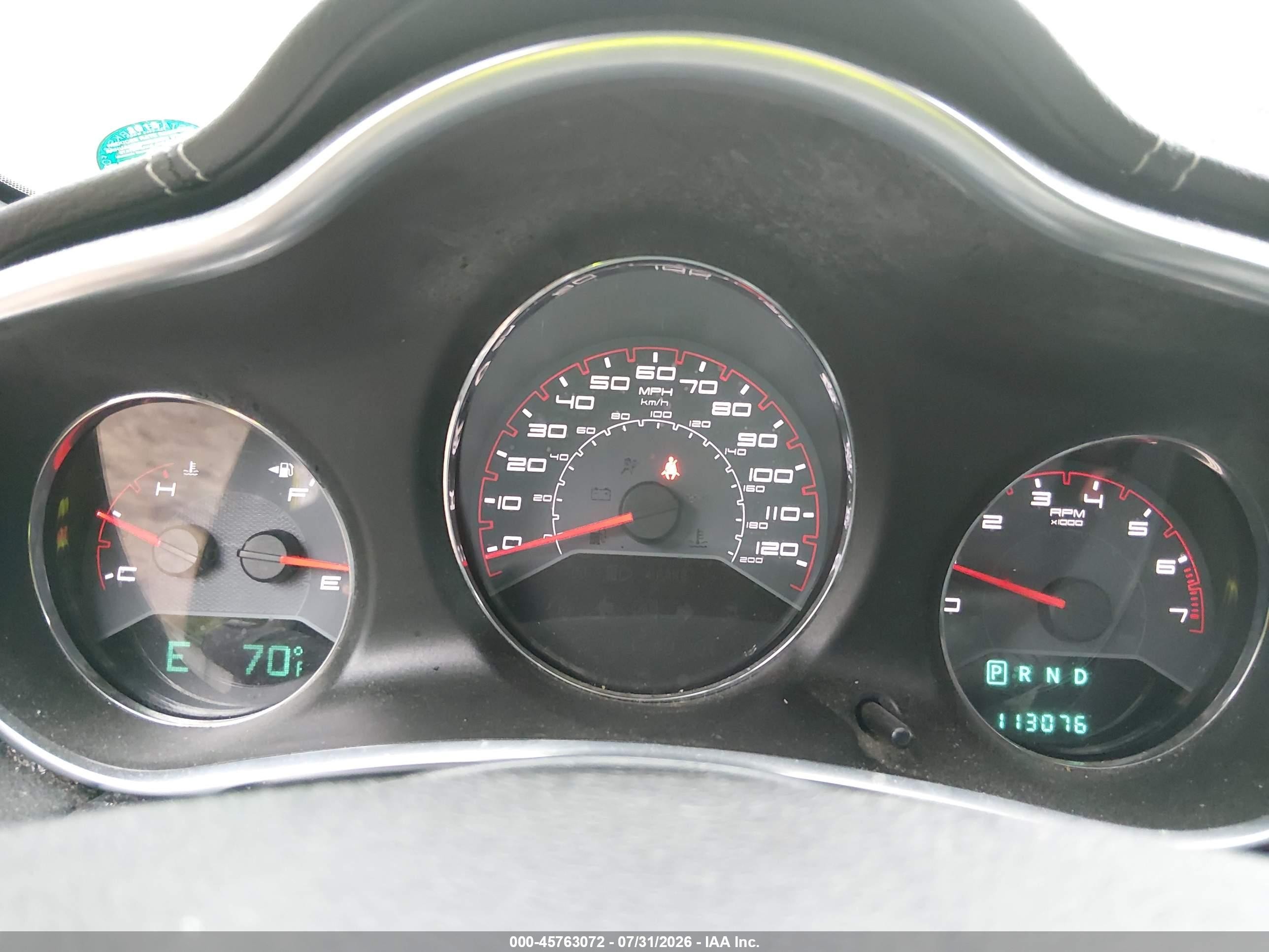 2013 Dodge Avenger Sxt Black vin: 1C3CDZCB8DN682299