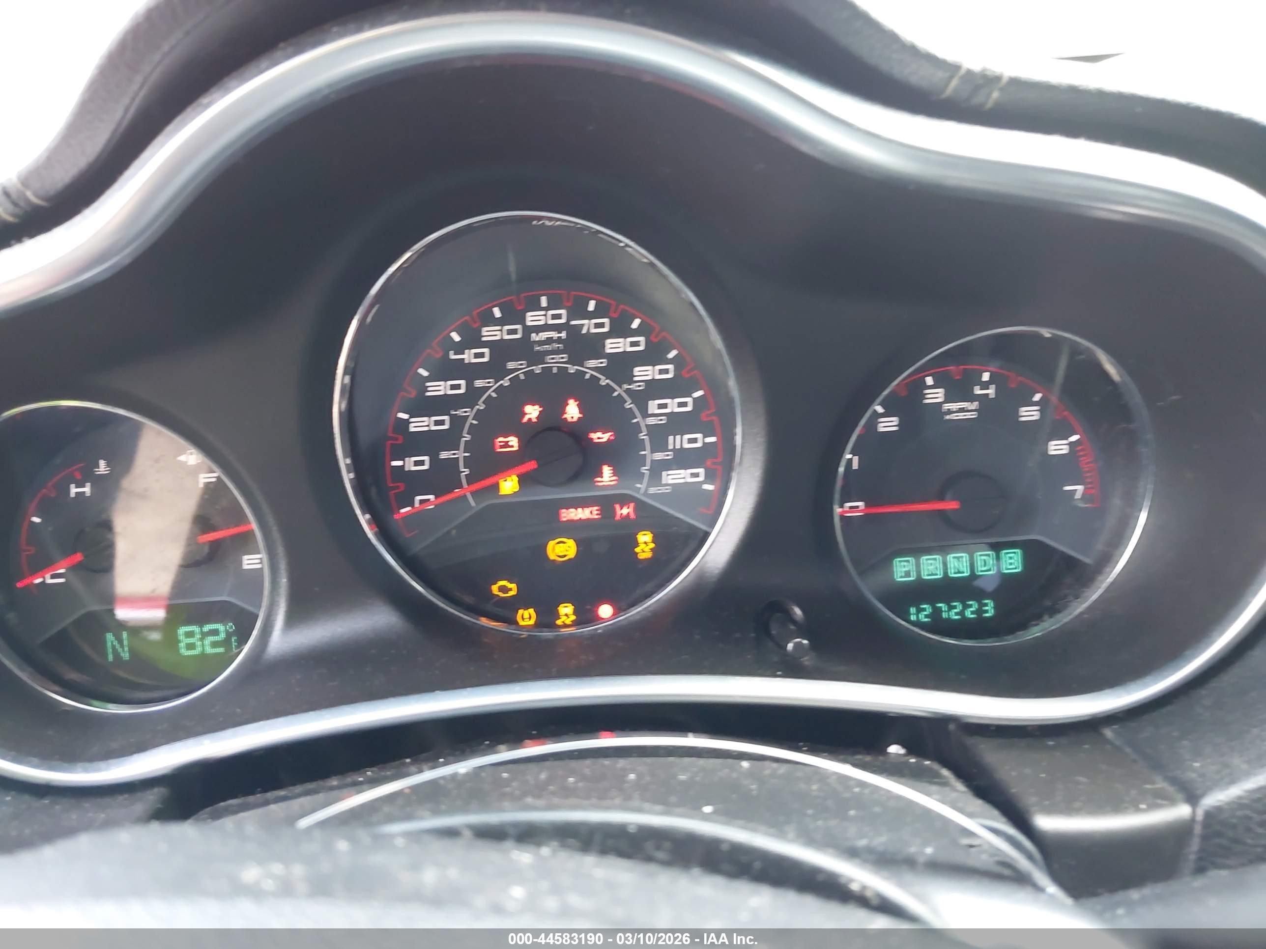 2013 Dodge Avenger Sxt Red vin: 1C3CDZCB8DN716001