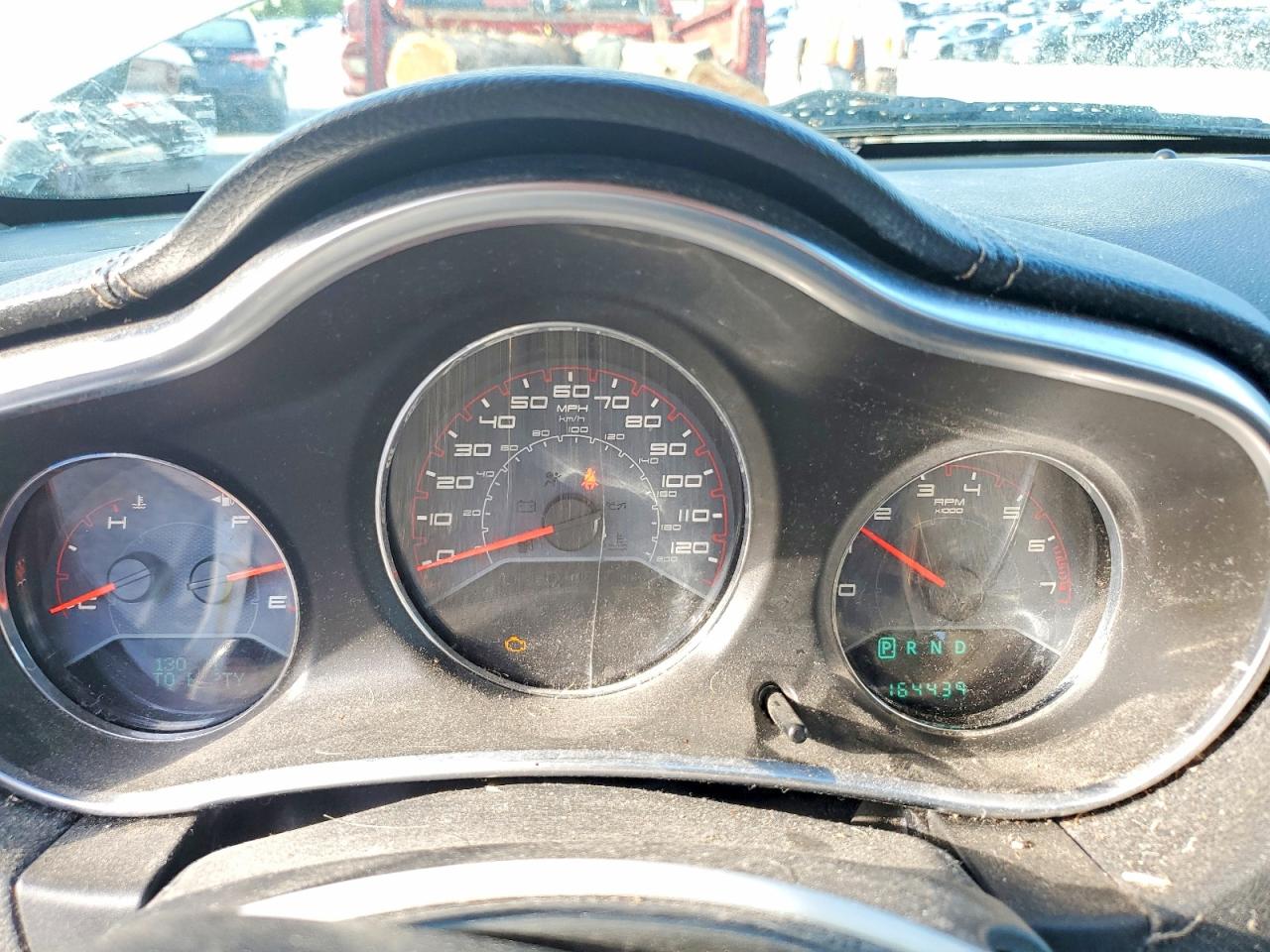 2013 Dodge Avenger Sxt Белый vin: 1C3CDZCB9DN589050