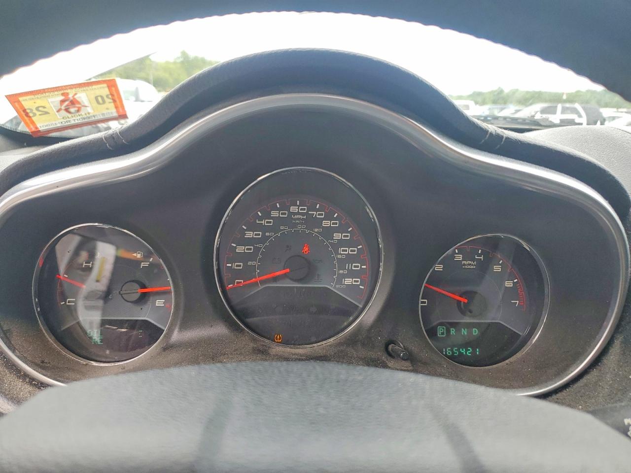 2013 Dodge Avenger Sxt White vin: 1C3CDZCB9DN626095