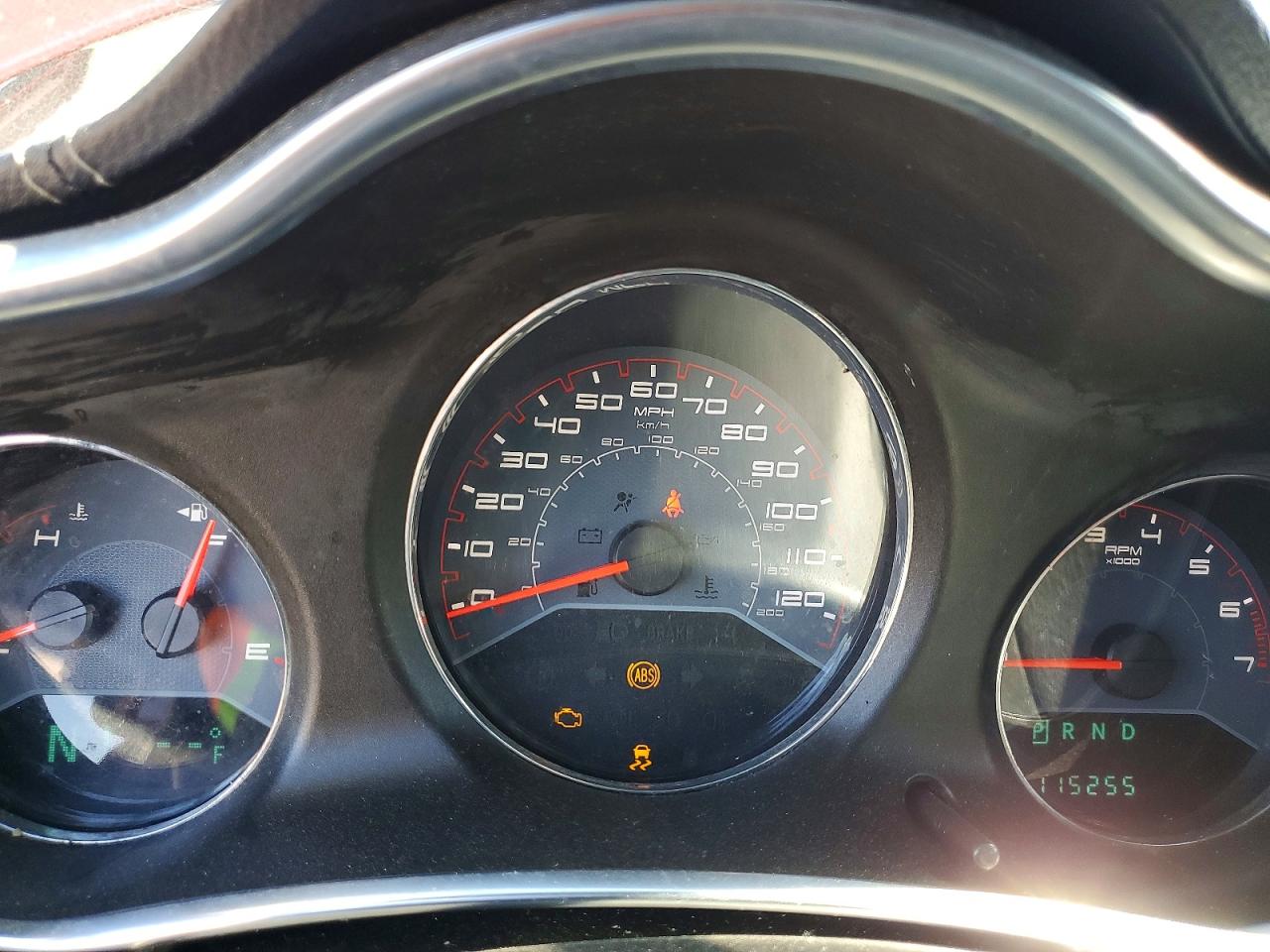 2014 Dodge Avenger Sxt Red vin: 1C3CDZCB9EN163411