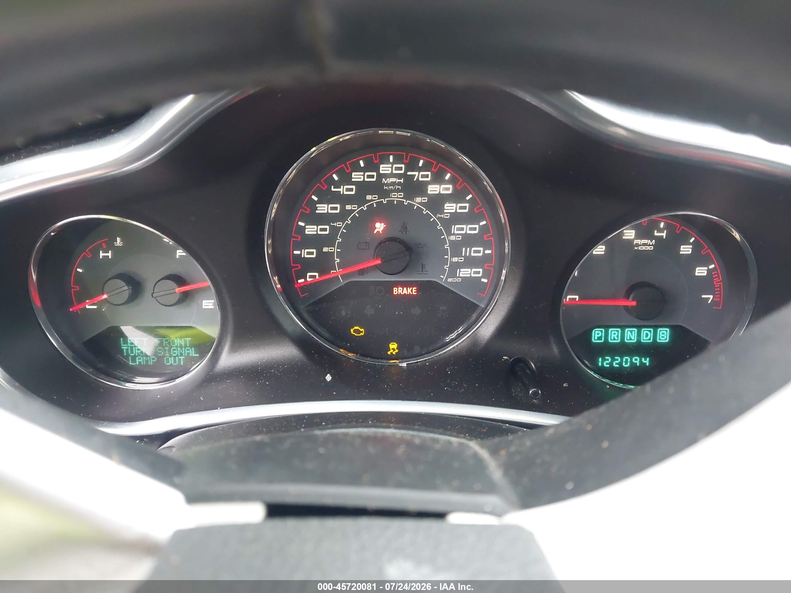2014 Dodge Avenger Sxt Silver vin: 1C3CDZCB9EN227799