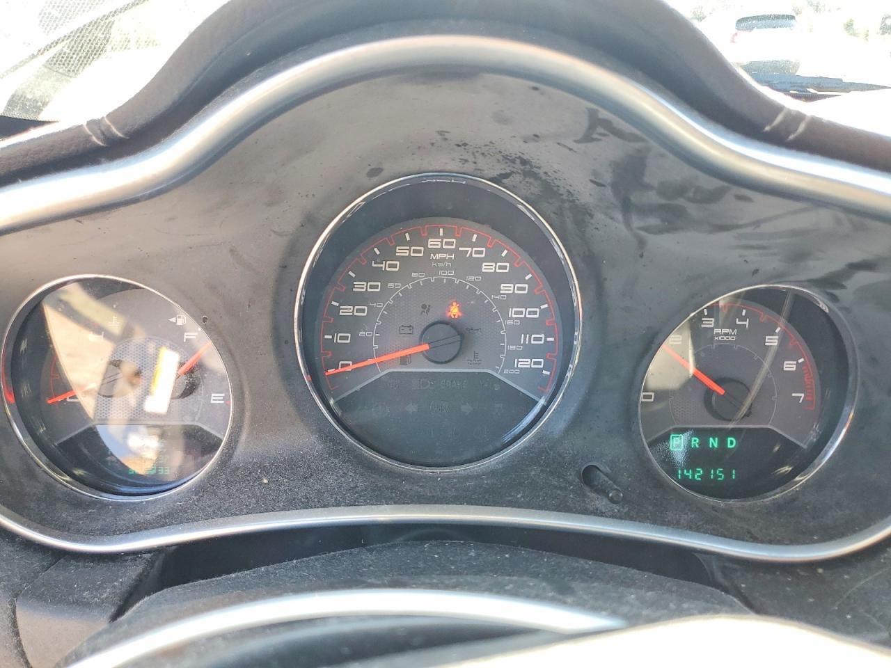 2012 Dodge Avenger Sxt Black vin: 1C3CDZCBXCN126218