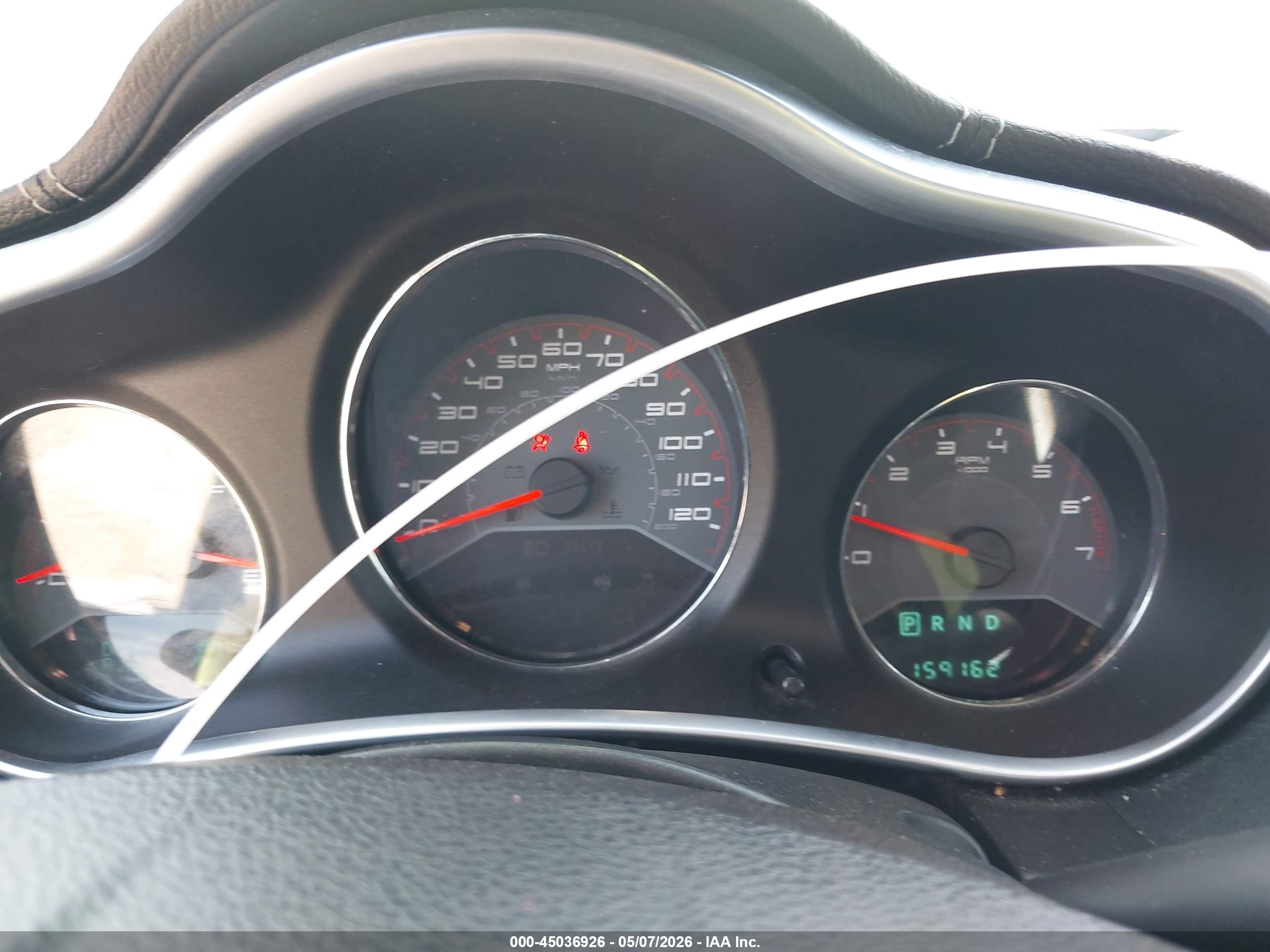 2012 Dodge Avenger Sxt Черный vin: 1C3CDZCBXCN221054