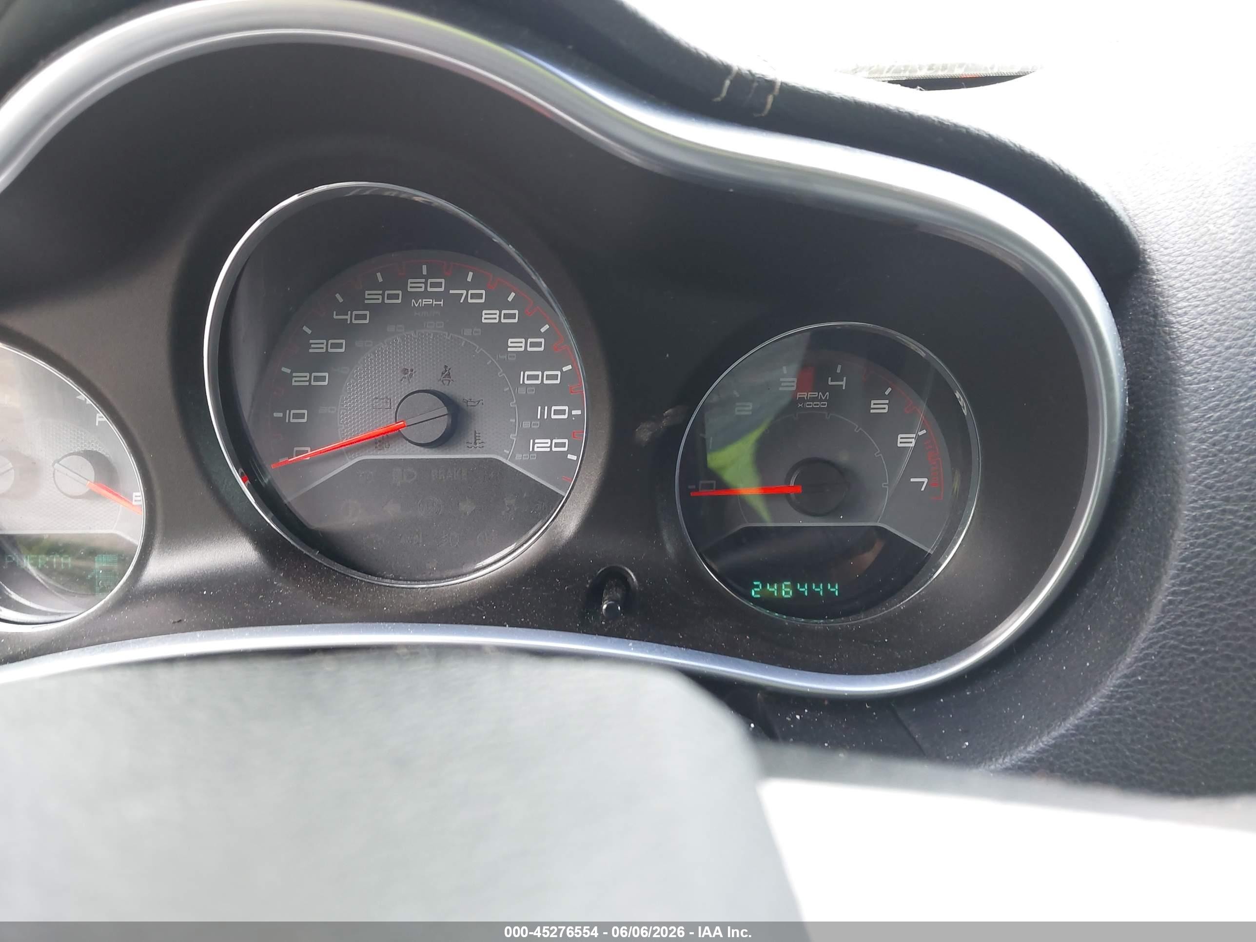 2012 Dodge Avenger Sxt Серебряный vin: 1C3CDZCBXCN272358