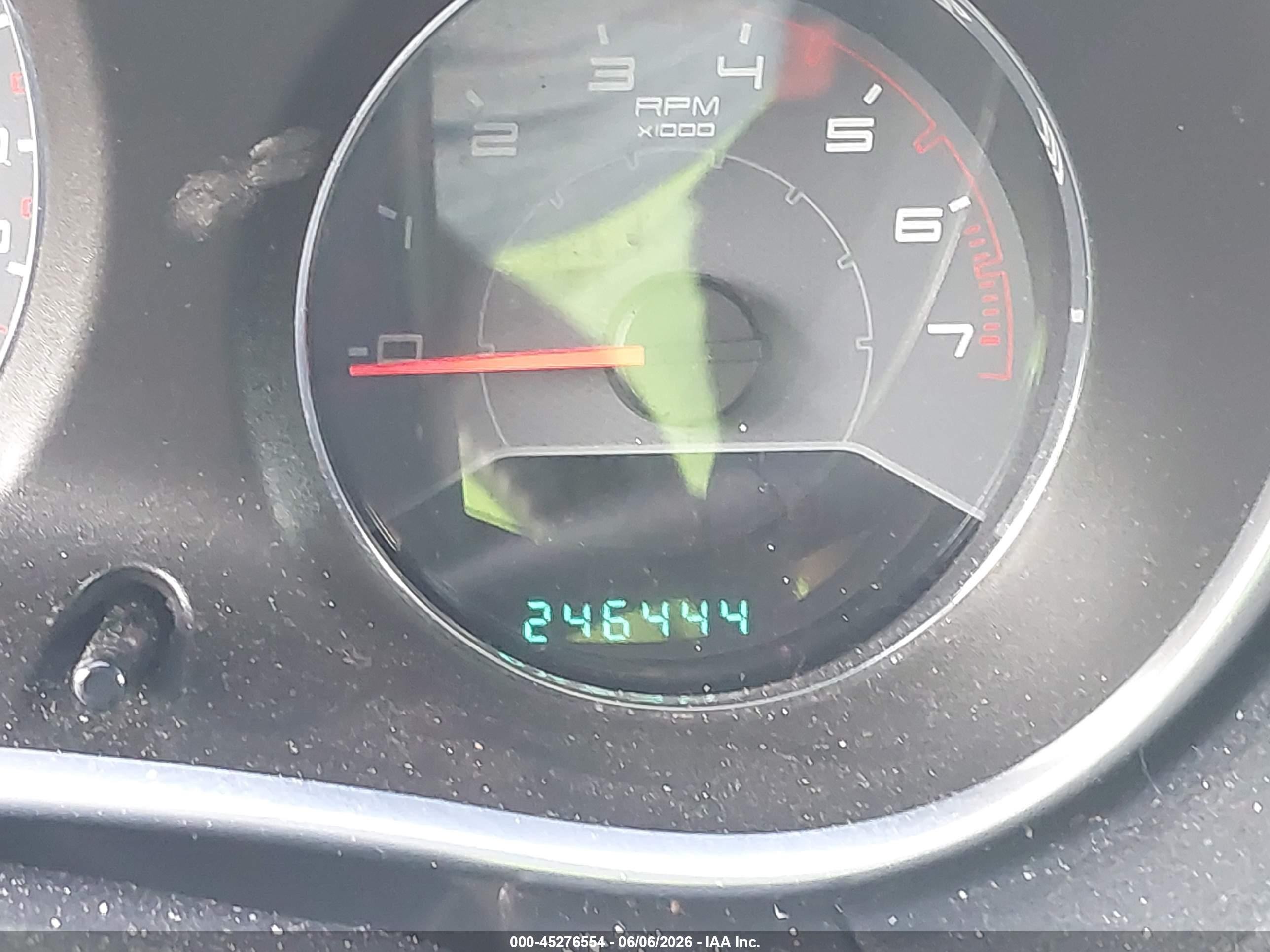 2012 Dodge Avenger Sxt Серебряный vin: 1C3CDZCBXCN272358