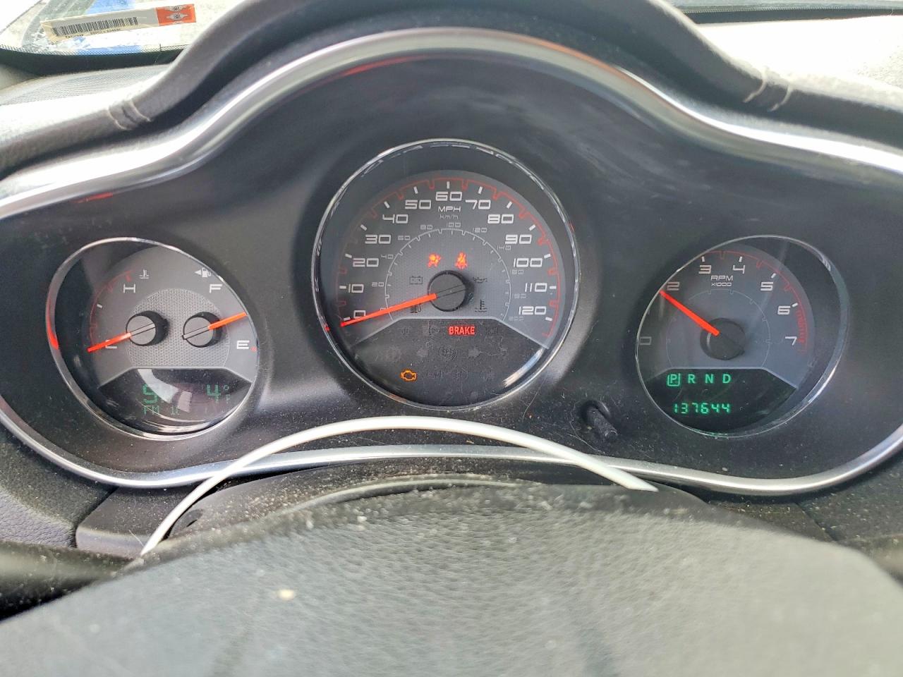 2012 Dodge Avenger Sxt Silver vin: 1C3CDZCBXCN272361