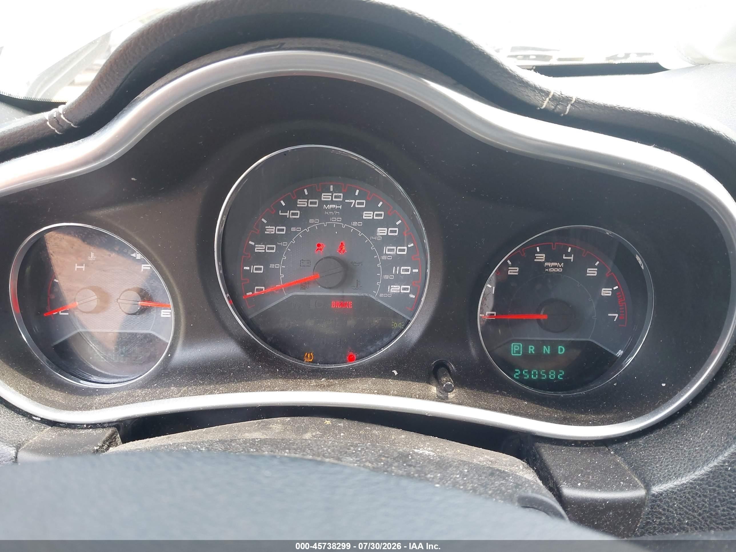 2013 Dodge Avenger Sxt Gray vin: 1C3CDZCBXDN590840