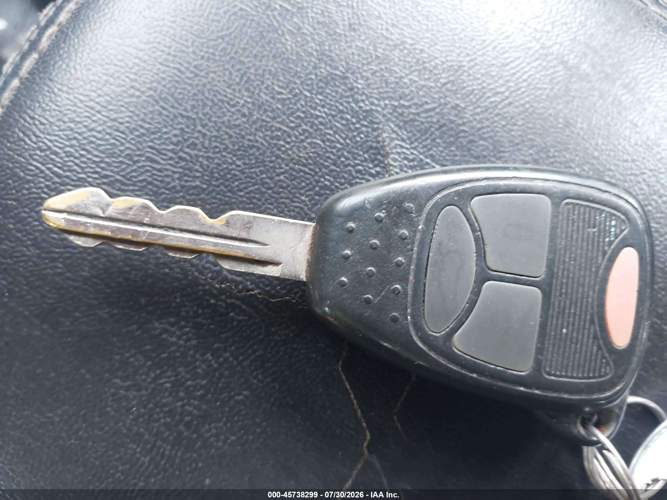 2013 Dodge Avenger Sxt Gray vin: 1C3CDZCBXDN590840