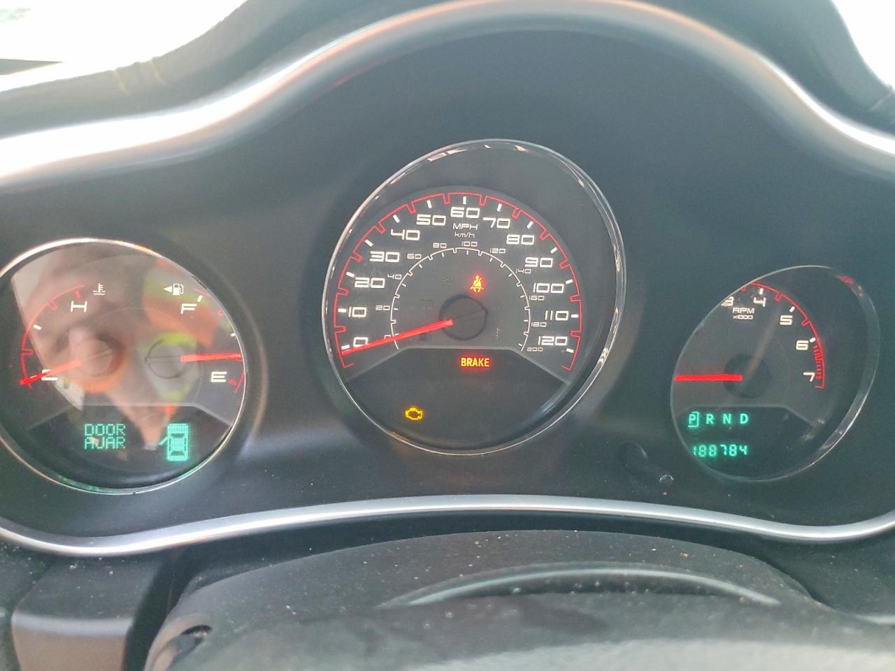 2013 Dodge Avenger Sxt White vin: 1C3CDZCBXDN661910