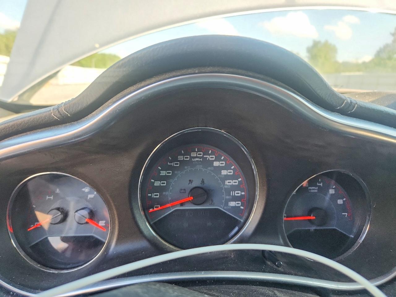 2013 Dodge Avenger Sxt Silver vin: 1C3CDZCG0DN740675