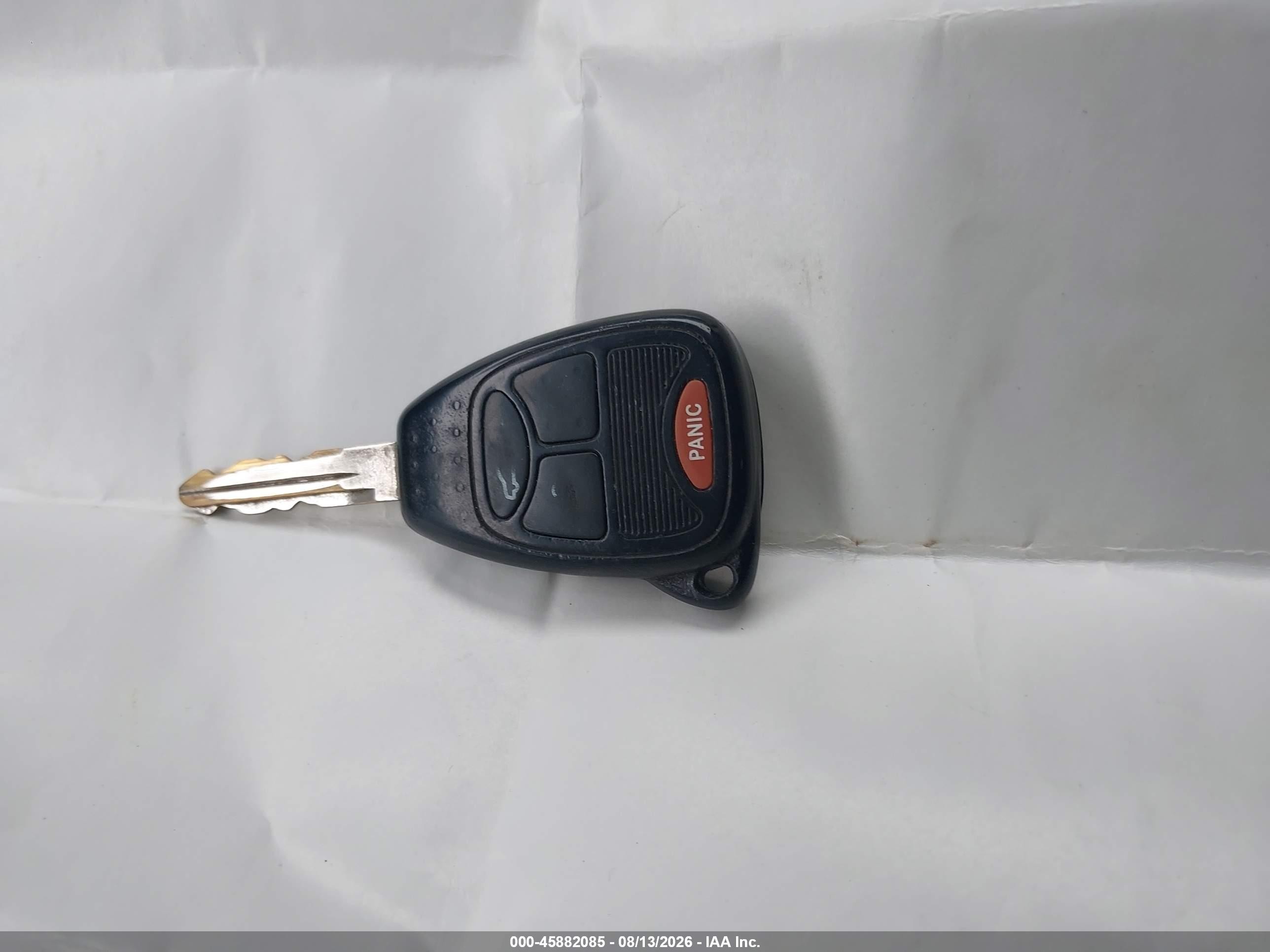 2014 Dodge Avenger Sxt Черный vin: 1C3CDZCG2EN217739