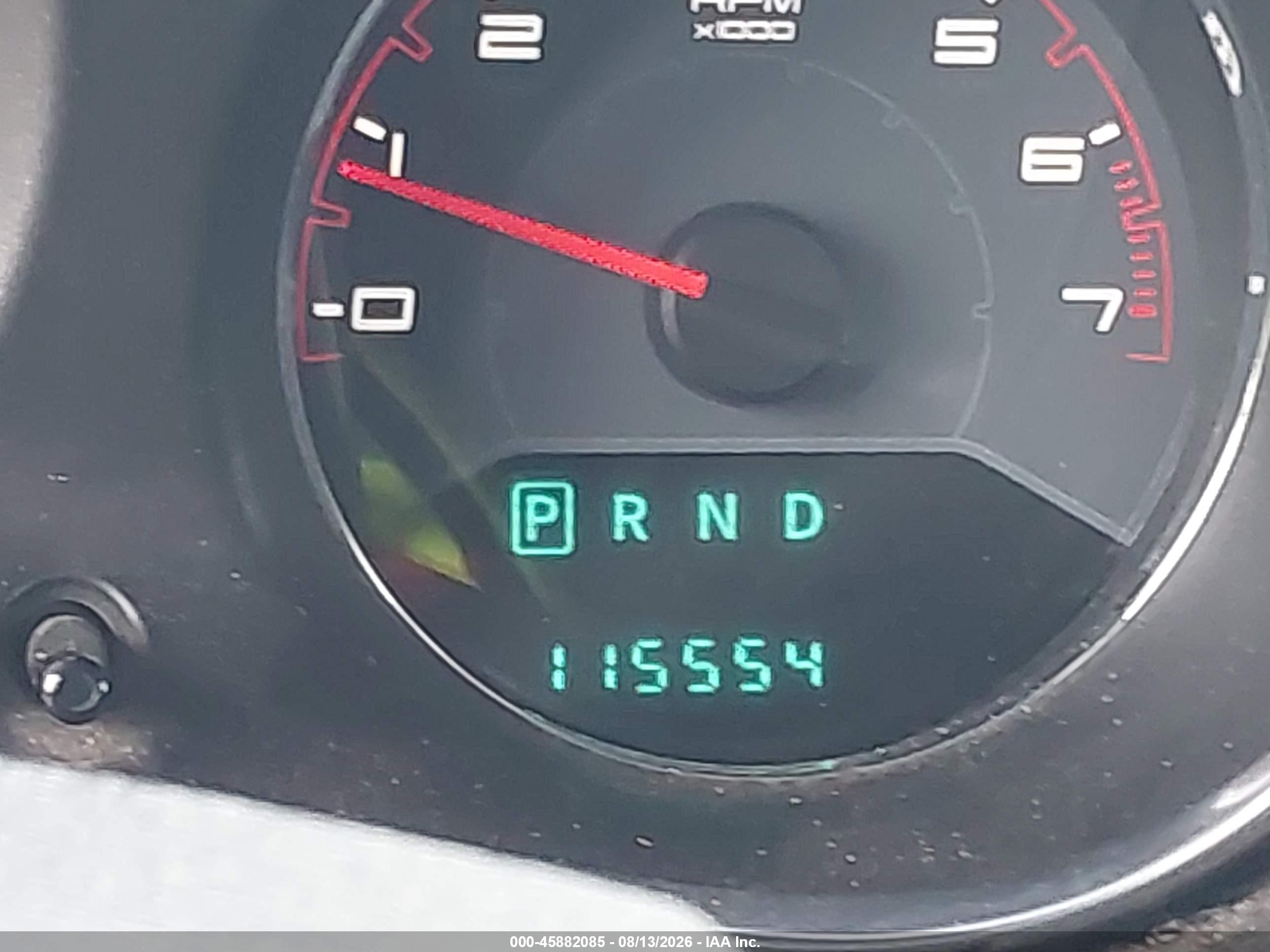 2014 Dodge Avenger Sxt Черный vin: 1C3CDZCG2EN217739