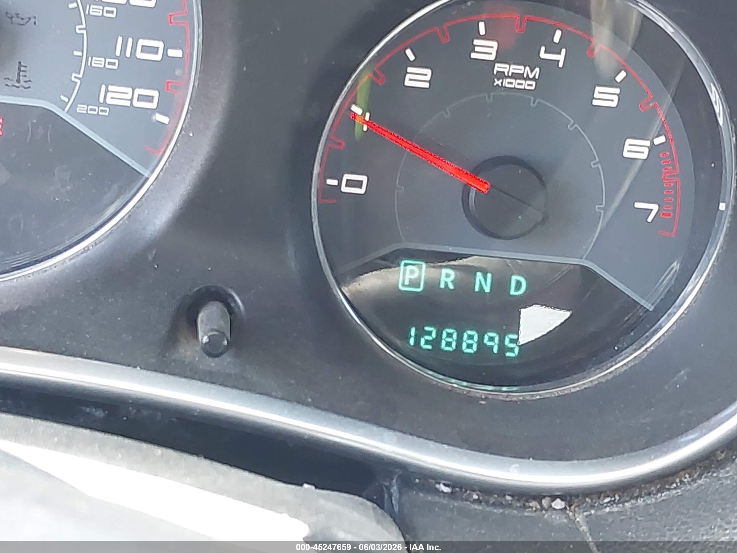 2013 Dodge Avenger Sxt Gray vin: 1C3CDZCG3DN751265