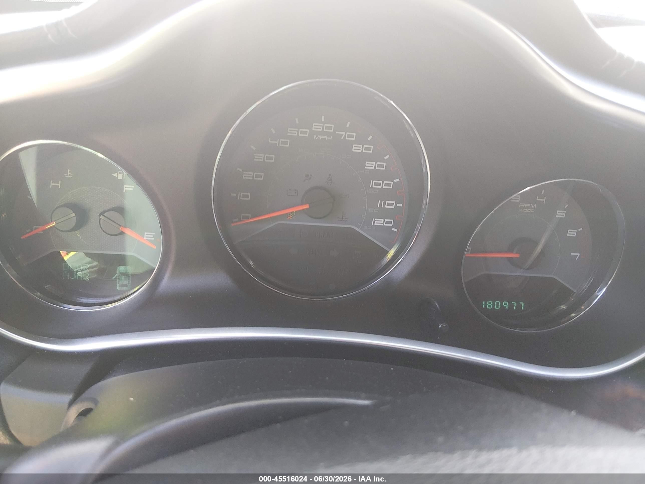 2013 Dodge Avenger Sxt White vin: 1C3CDZCG4DN663454
