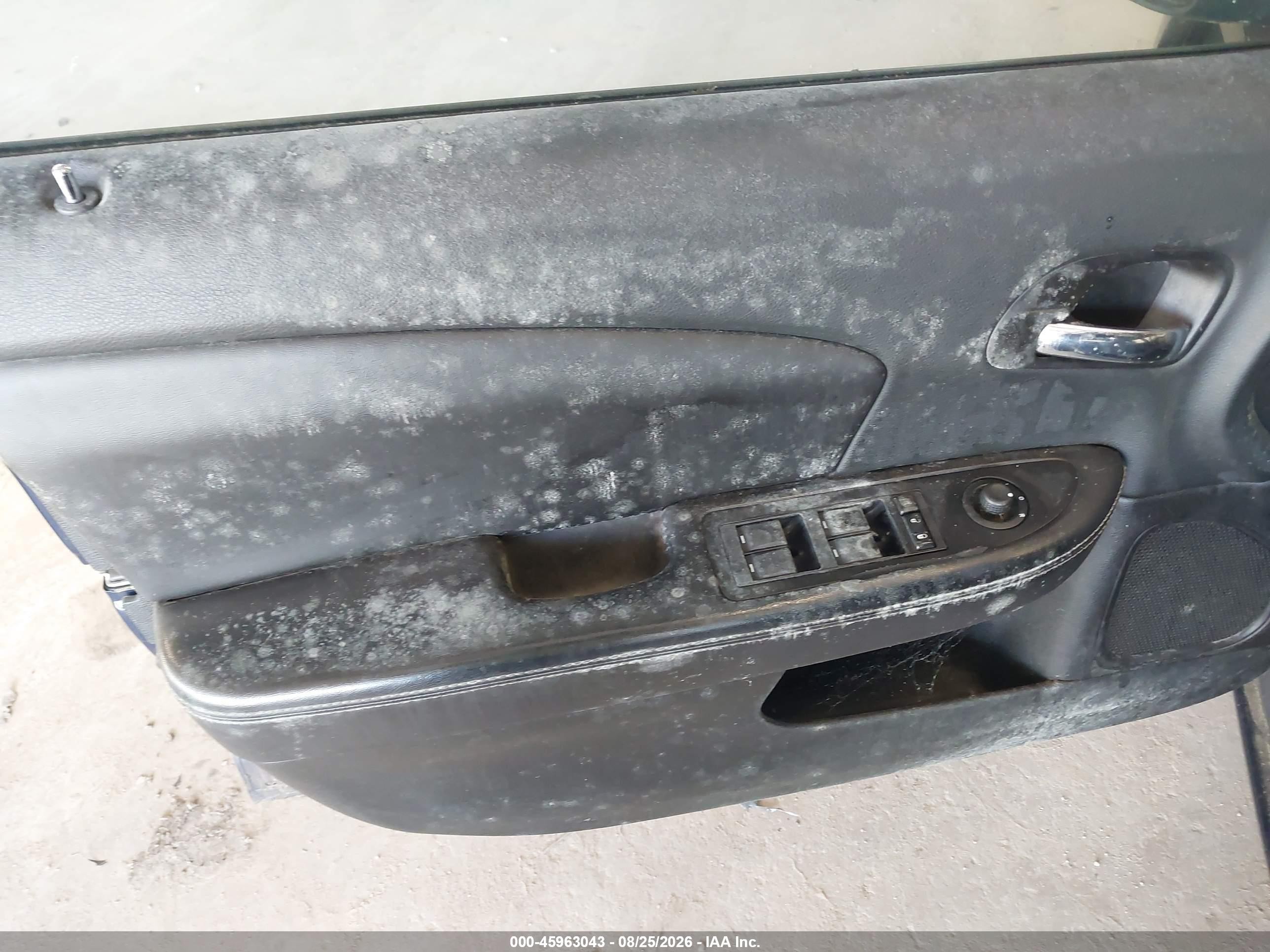 2014 Dodge Avenger Sxt Black vin: 1C3CDZCG6EN193512