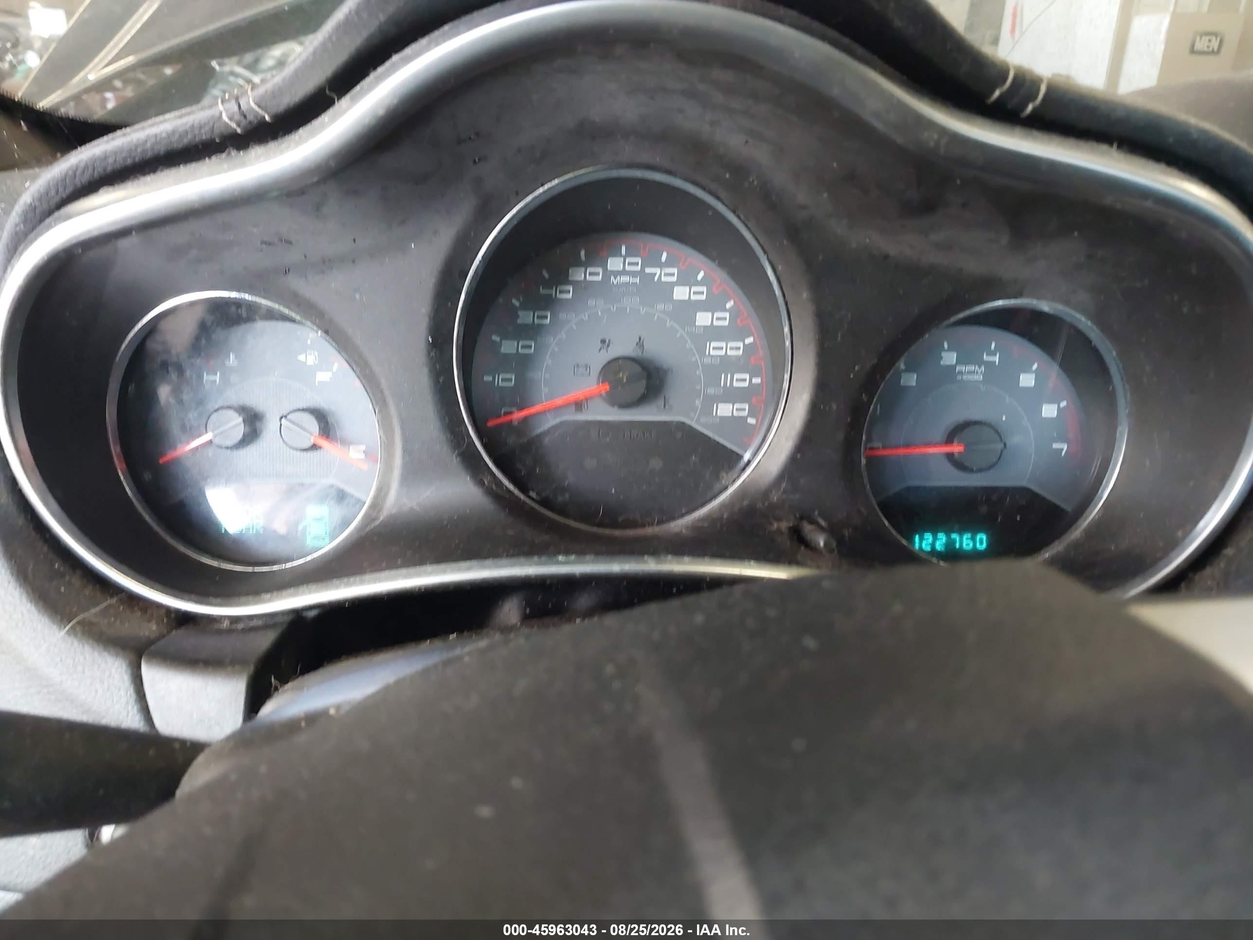 2014 Dodge Avenger Sxt Black vin: 1C3CDZCG6EN193512
