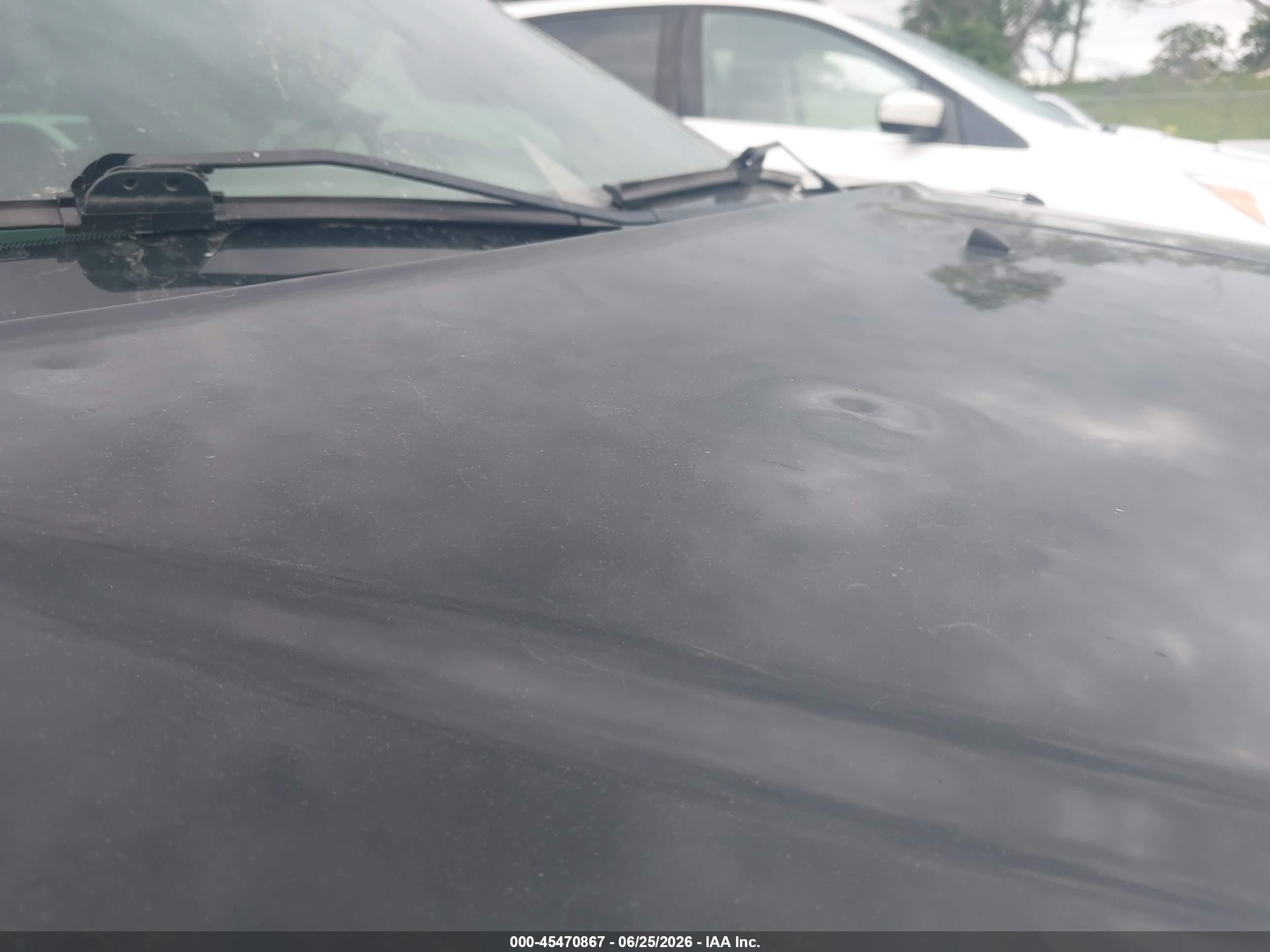 2013 Dodge Avenger Sxt Black vin: 1C3CDZCG8DN620476