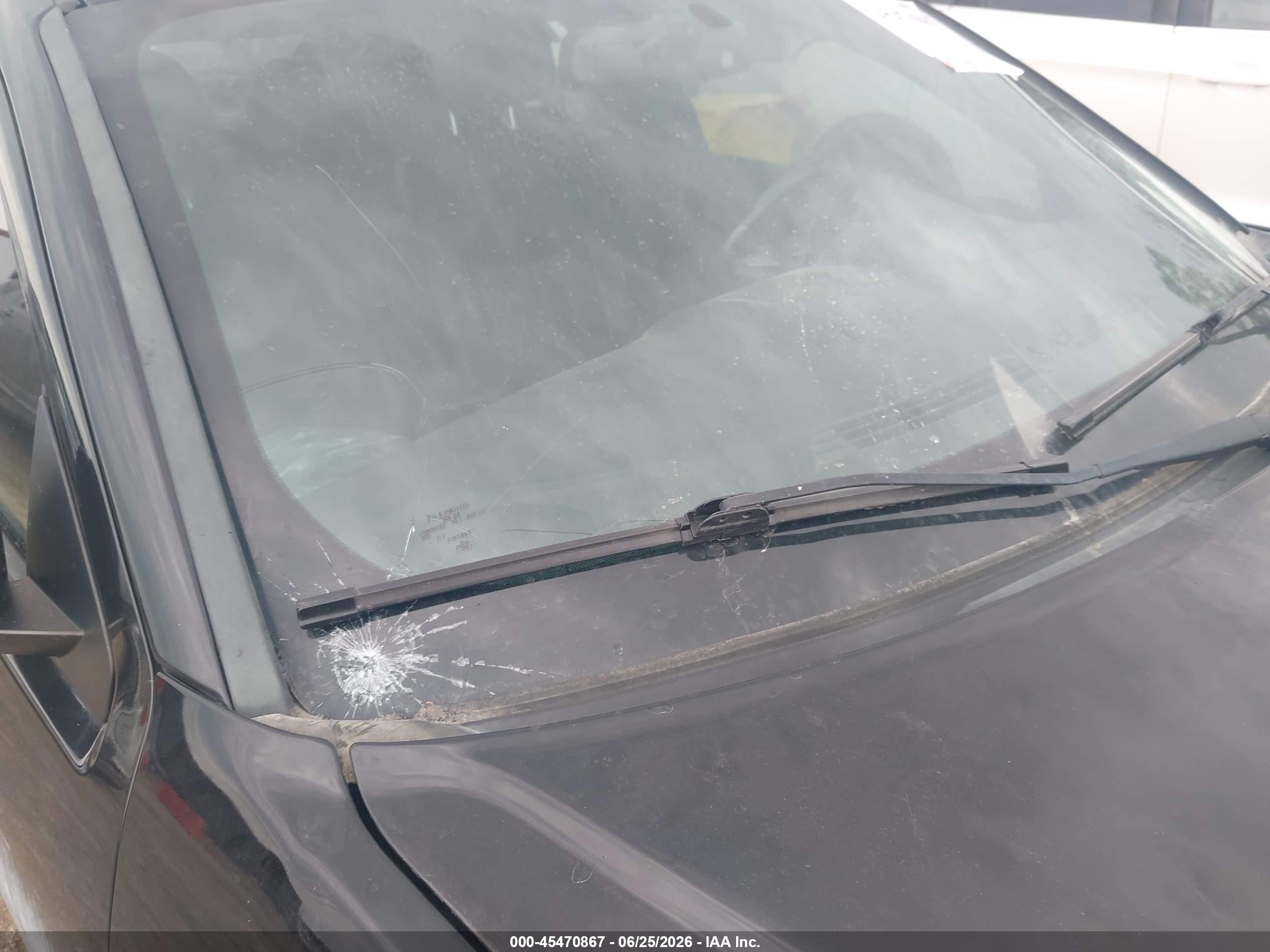 2013 Dodge Avenger Sxt Black vin: 1C3CDZCG8DN620476