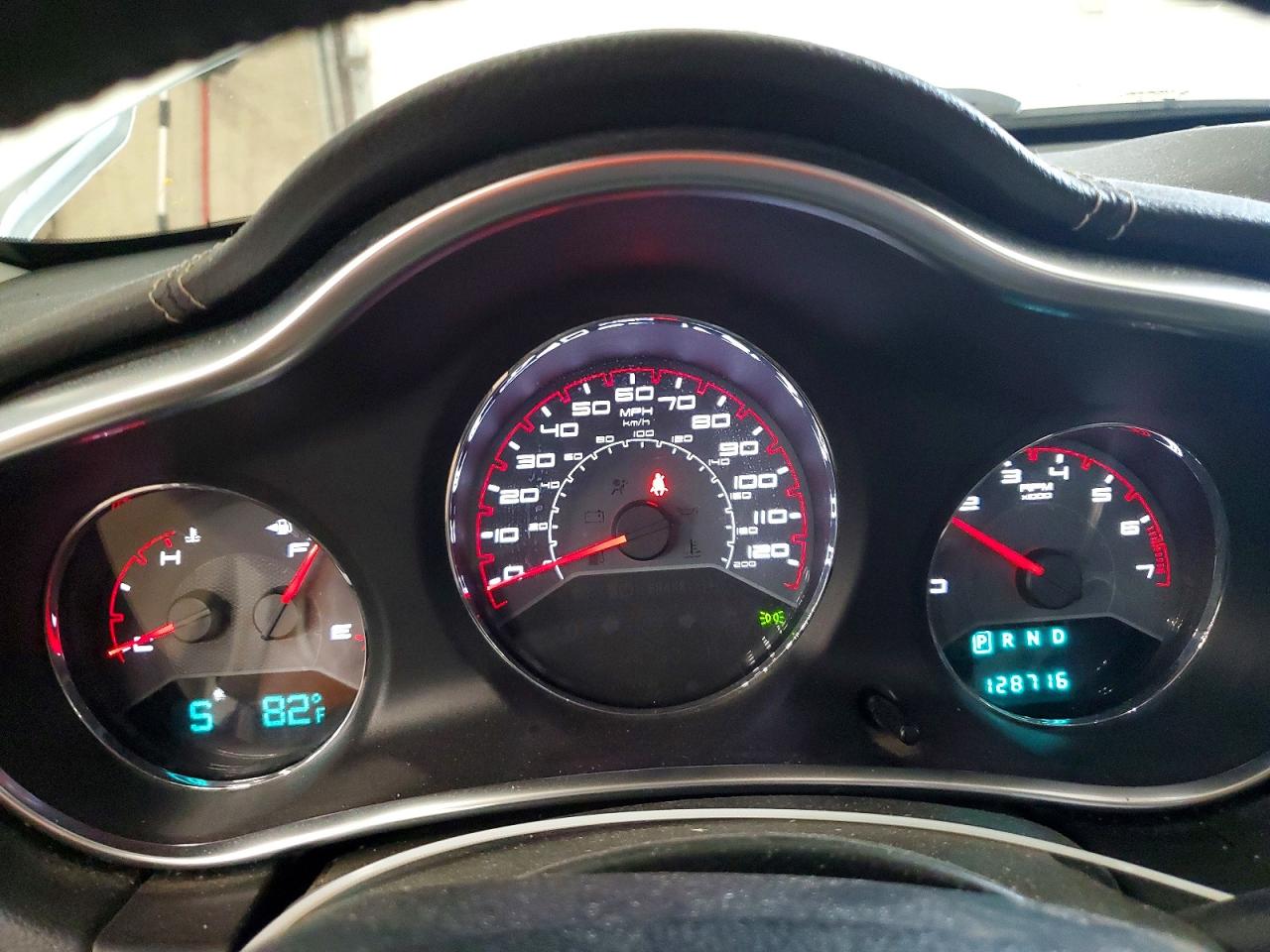2013 Dodge Avenger Sxt Белый vin: 1C3CDZCG9DN740691