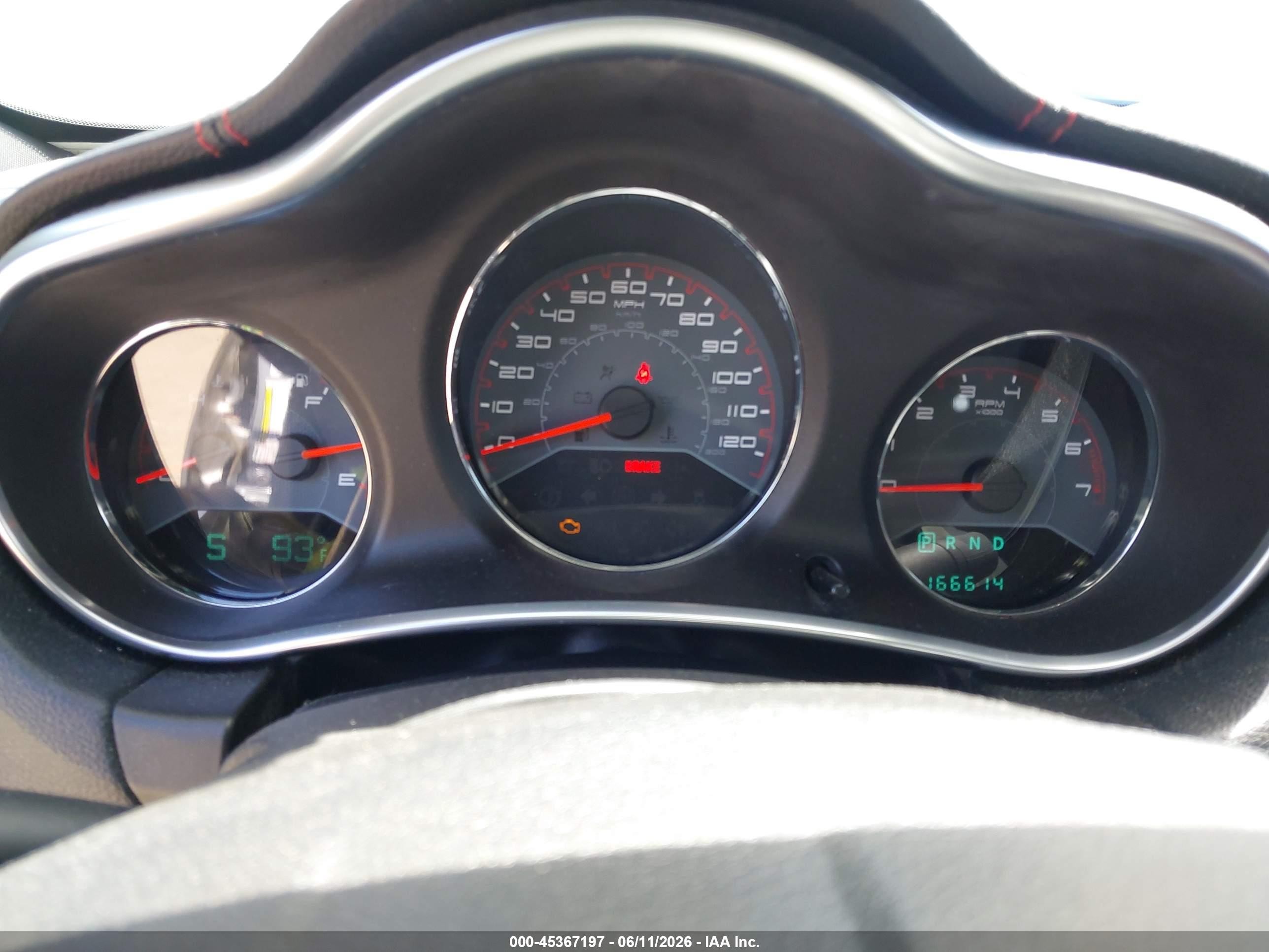 2012 Dodge Avenger Sxt Plus Серебряный vin: 1C3CDZEG3CN290838