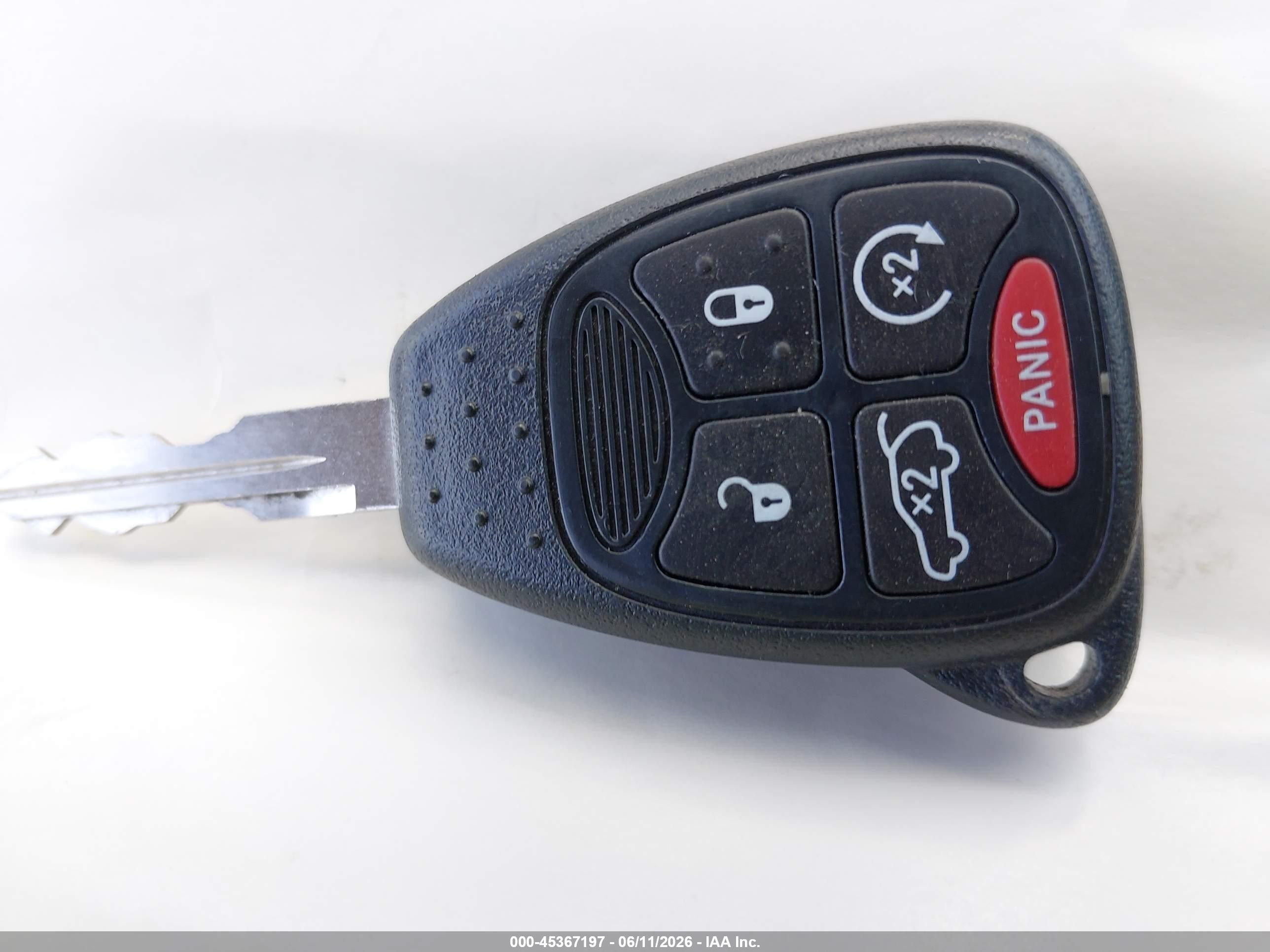 2012 Dodge Avenger Sxt Plus Серебряный vin: 1C3CDZEG3CN290838
