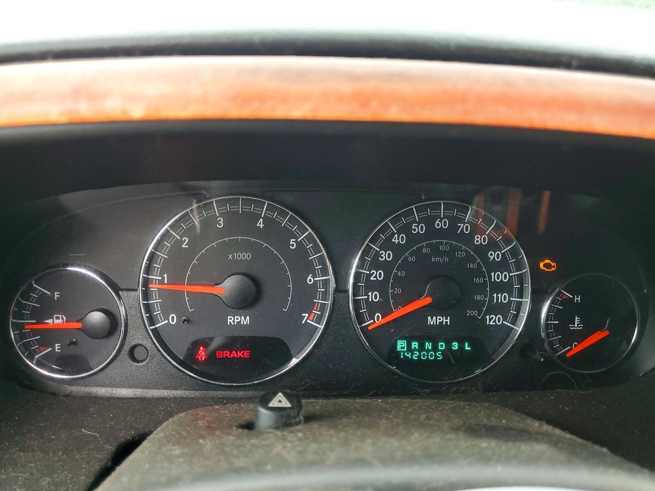 2006 Chrysler Sebring Blue vin: 1C3EL45R46N109542