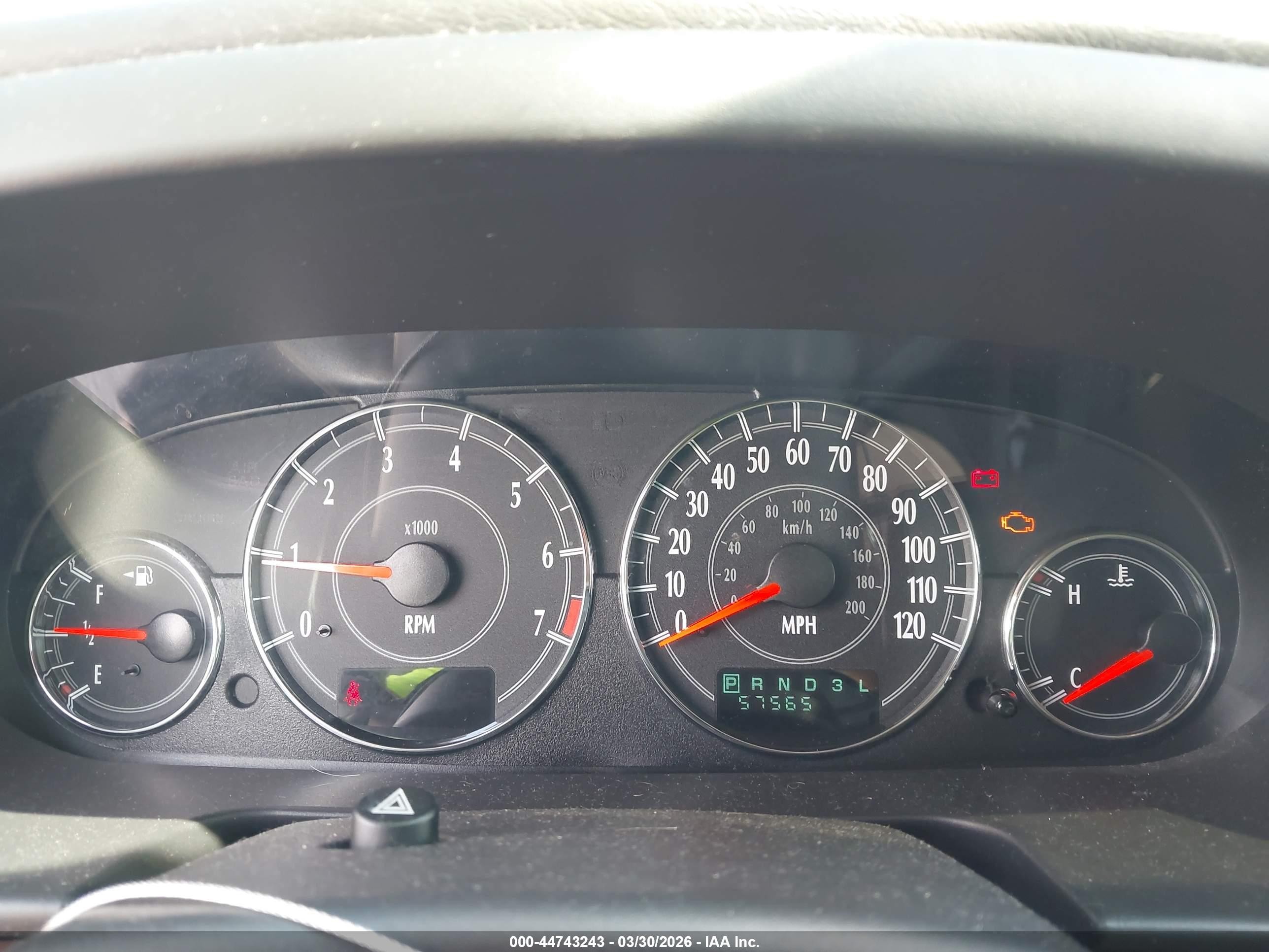 2002 Chrysler Sebring Lx/lx Plus Silver vin: 1C3EL46X22N225331