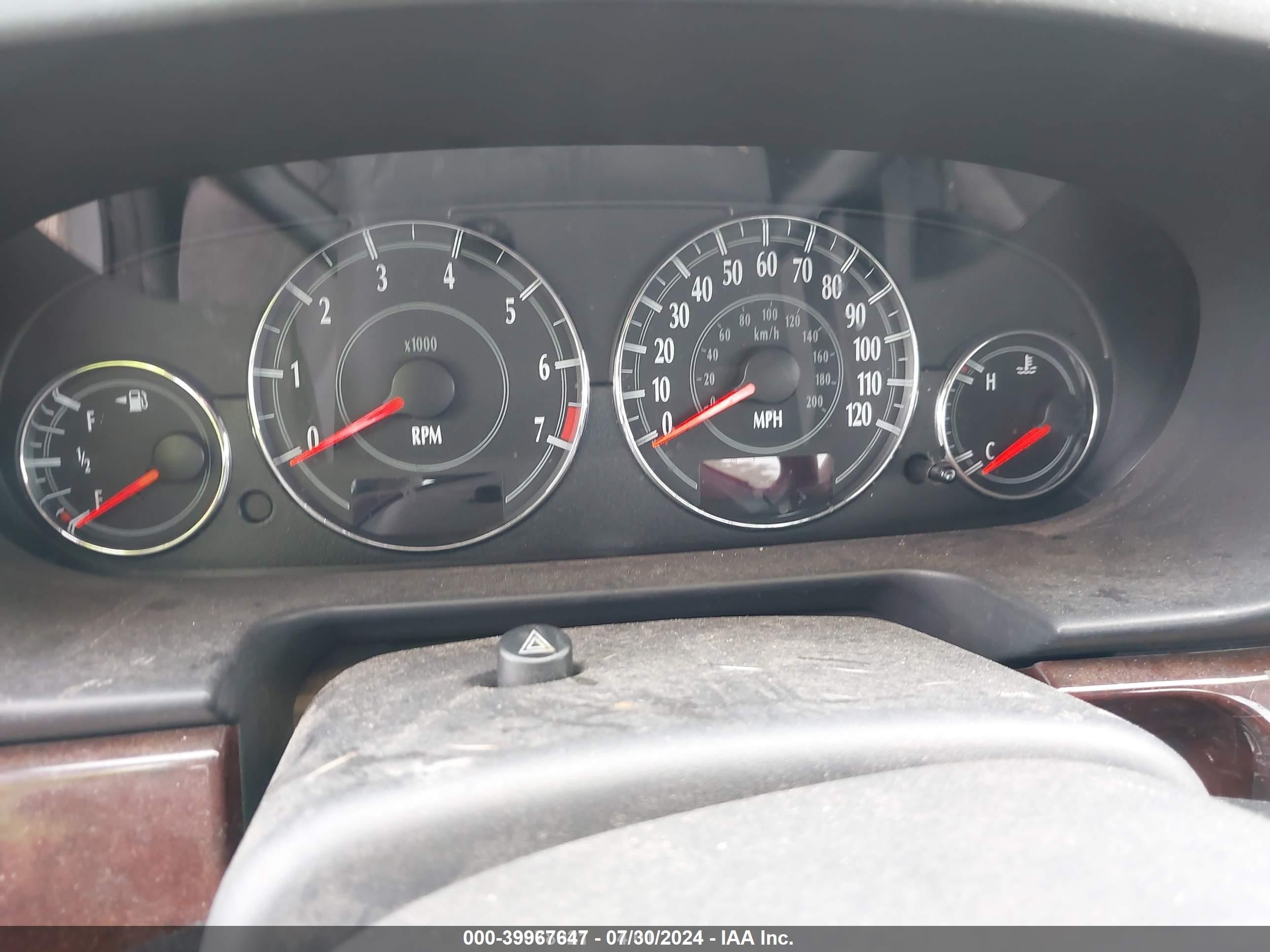 2001 Chrysler Sebring Lx Blue vin: 1C3EL46X51N632896