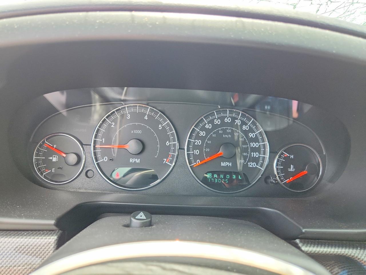 2004 Chrysler Sebring Lxi Gray vin: 1C3EL55R04N412787