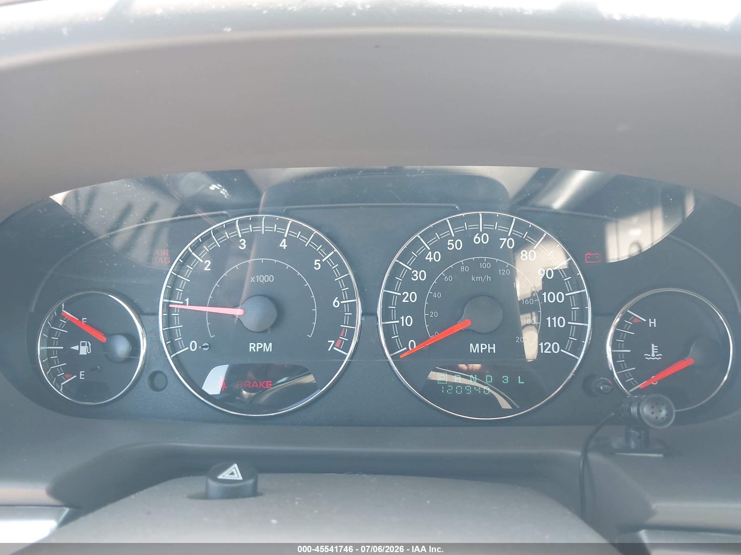 2005 Chrysler Sebring Touring Turquoise vin: 1C3EL55R05N677730