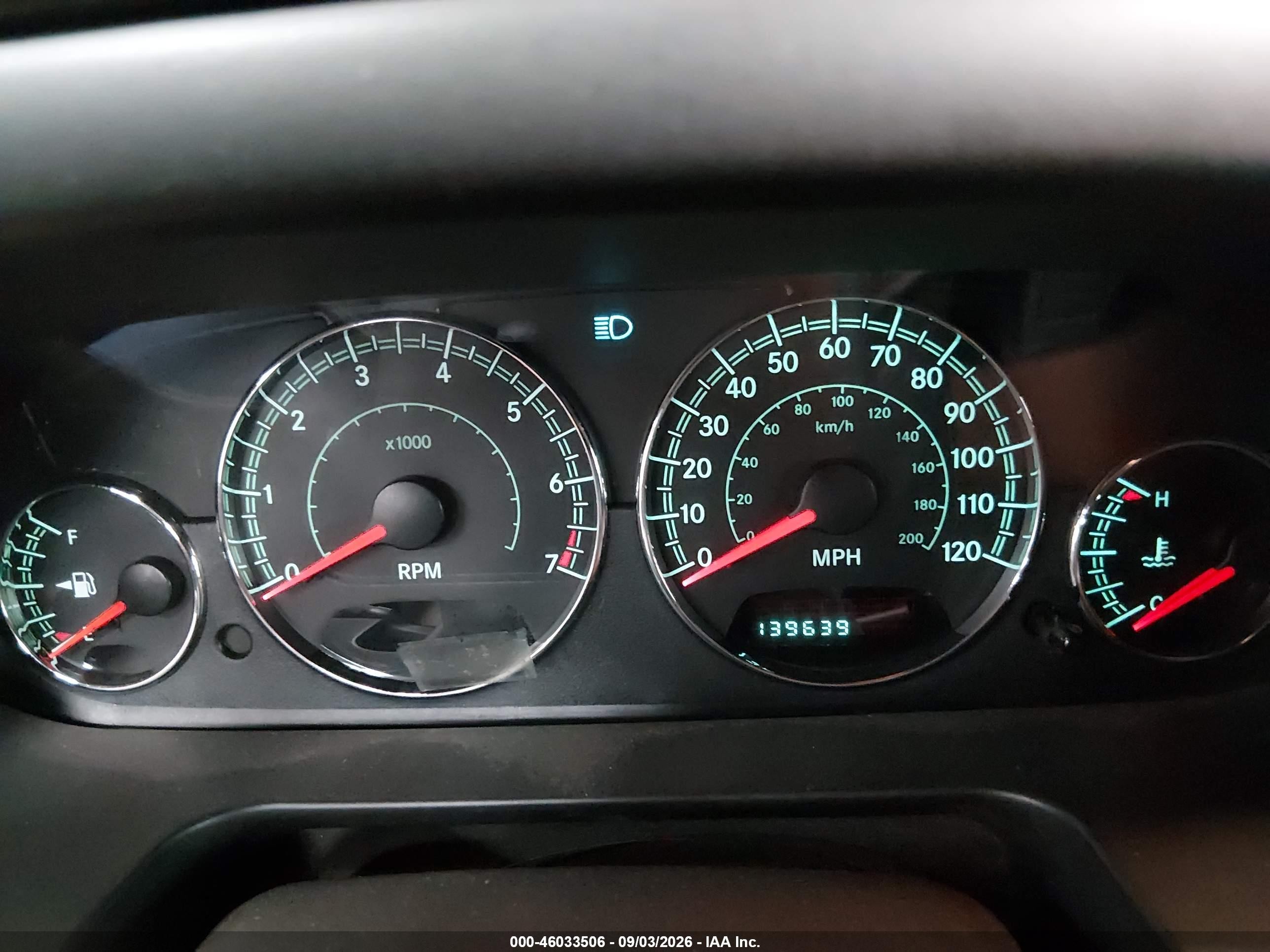 2004 Chrysler Sebring Lxi Silver vin: 1C3EL55R24N276887