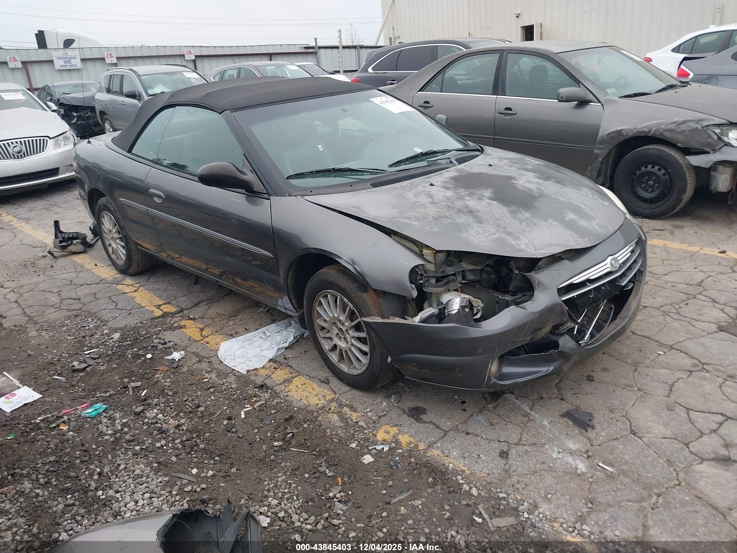 1C3EL55R75N640903