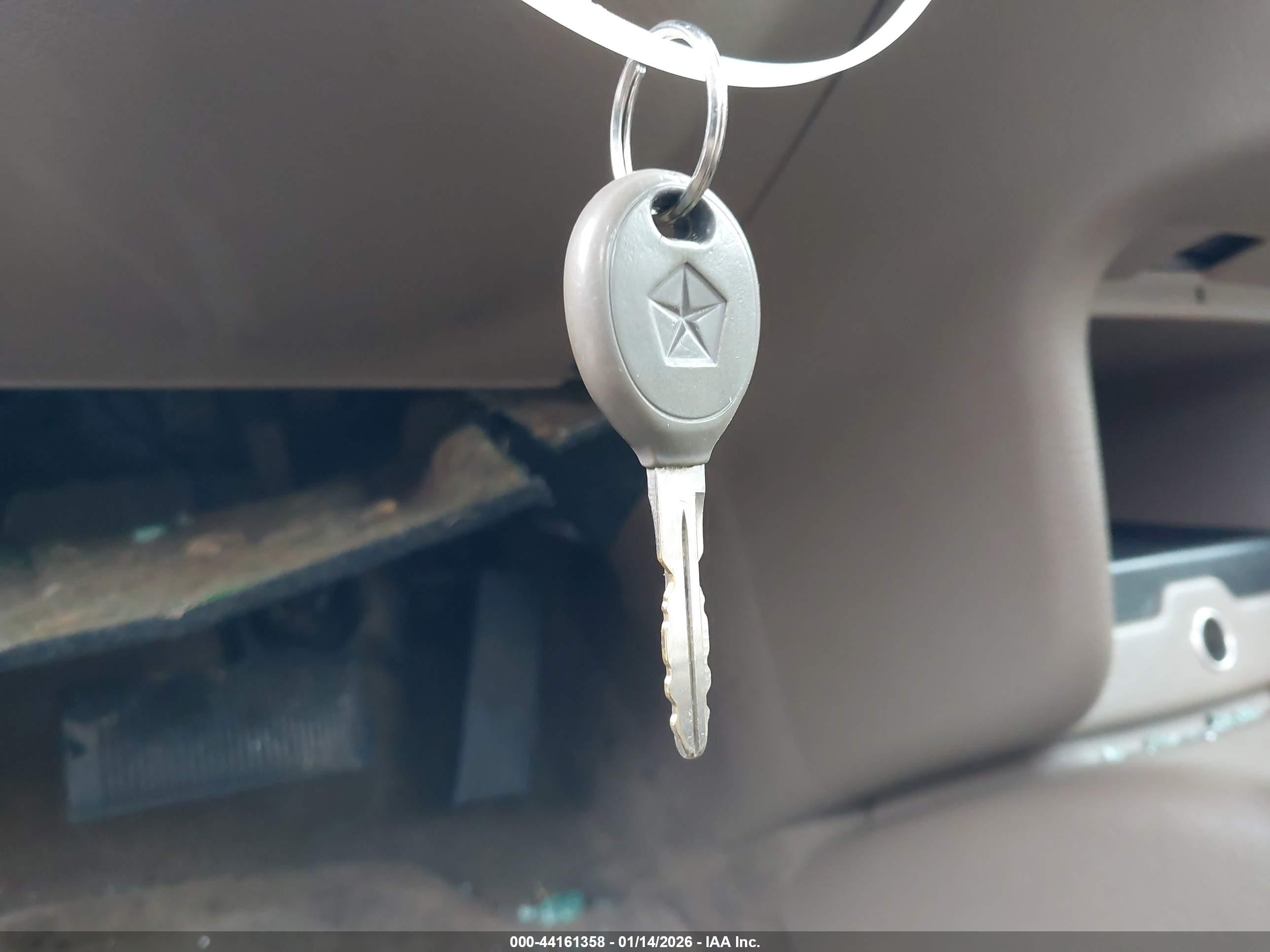 2001 Chrysler Sebring Lxi Blue vin: 1C3EL55U71N599431