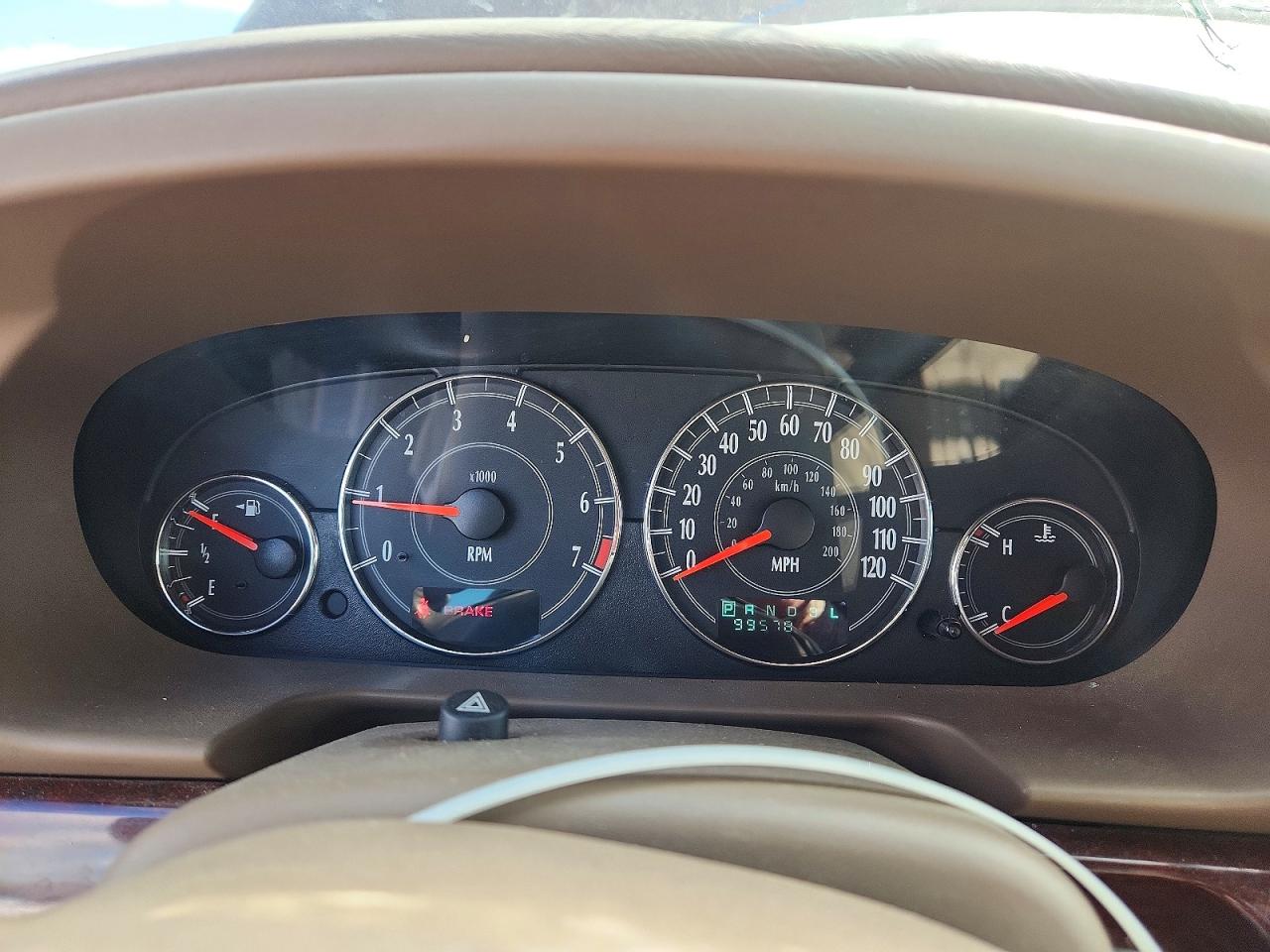 2001 Chrysler Sebring Lxi Бордовый vin: 1C3EL55U71N637515