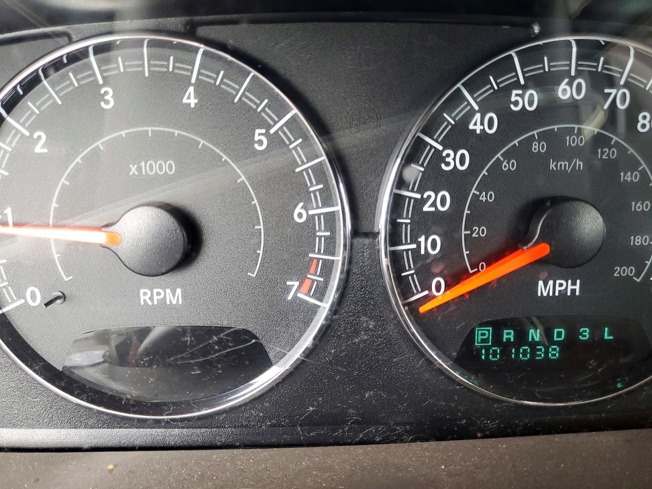 2004 Chrysler Sebring Lxi Silver vin: 1C3EL56R04N218288