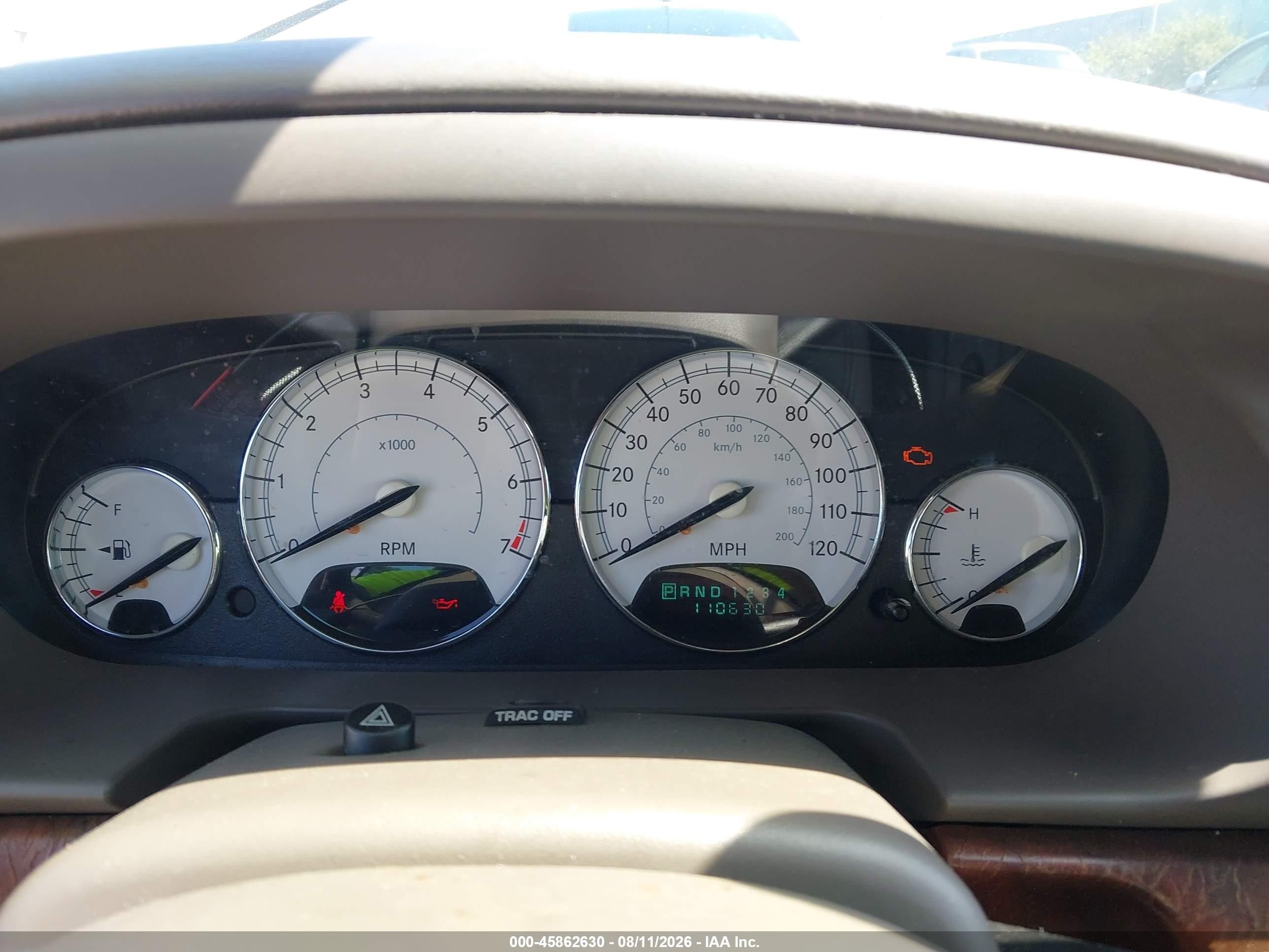 2005 Chrysler Sebring Limited Silver vin: 1C3EL65R25N645982