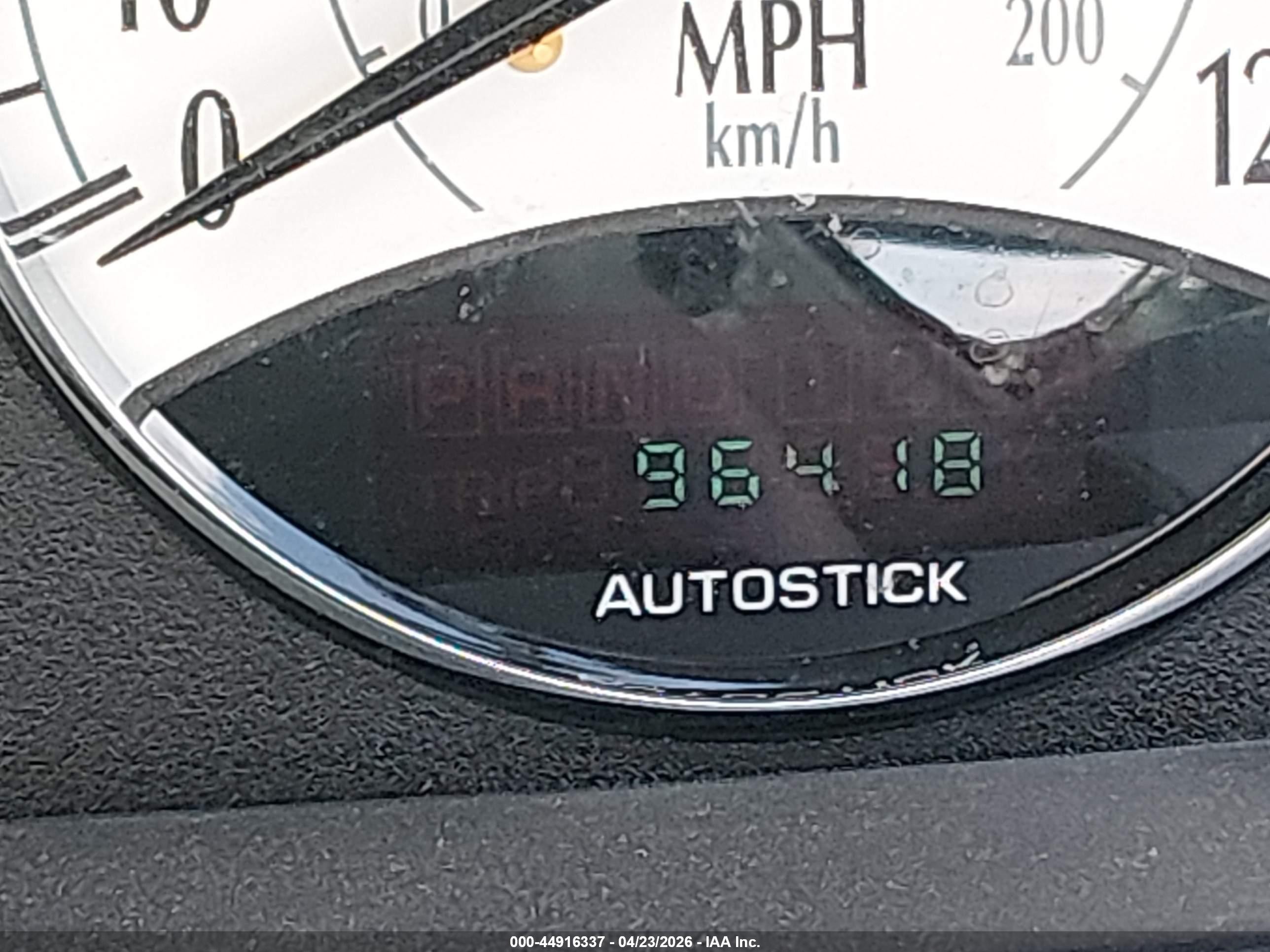 2001 Chrysler Sebring Limited Синий vin: 1C3EL65U11N653313