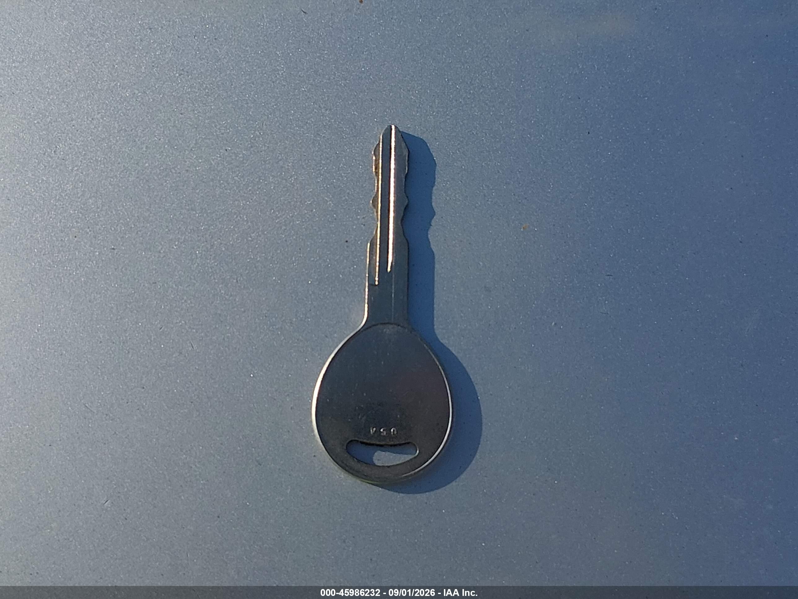 2006 Chrysler Sebring Gtc Серебряный vin: 1C3EL75R16N136215