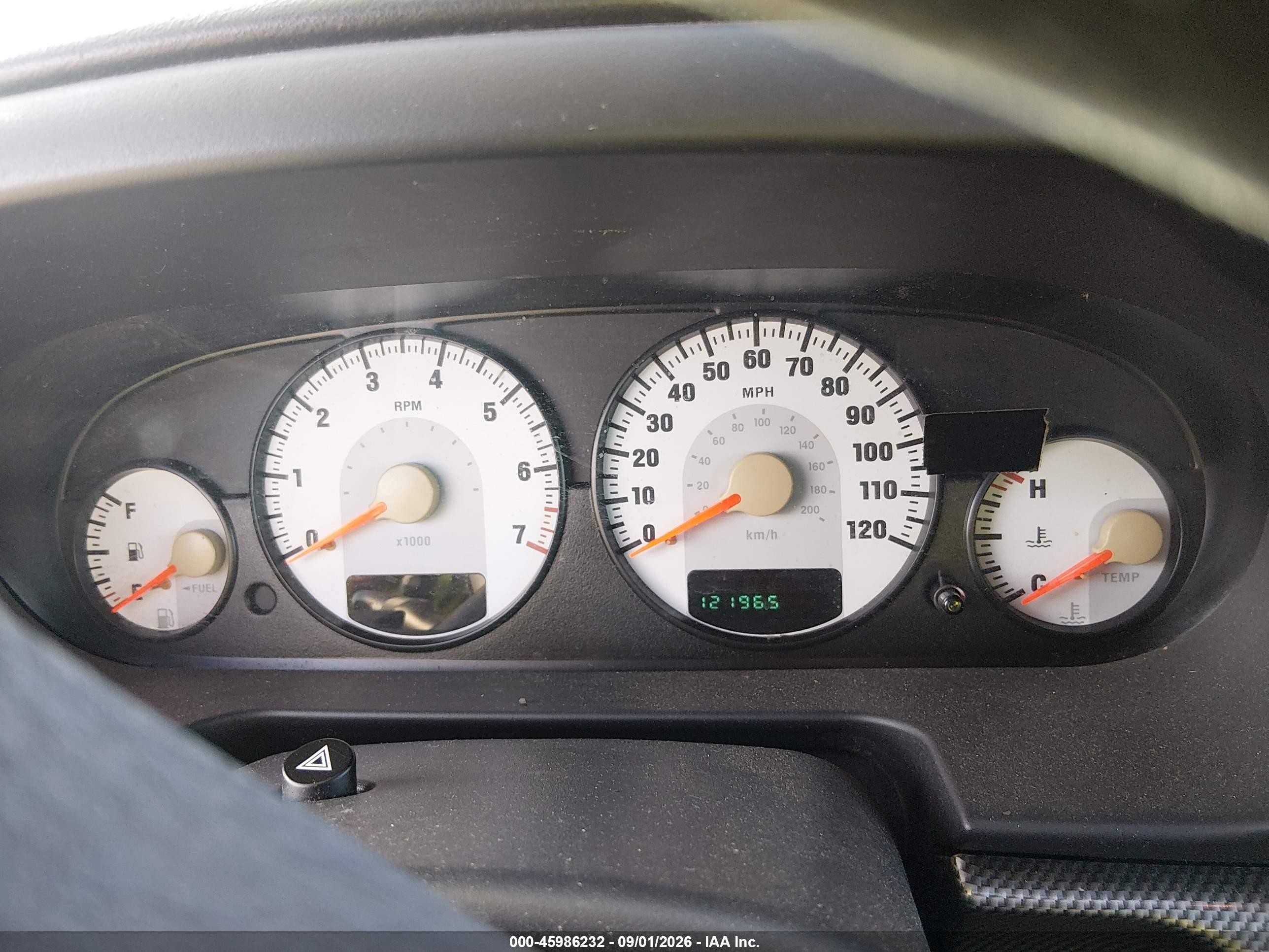 2006 Chrysler Sebring Gtc Серебряный vin: 1C3EL75R16N136215