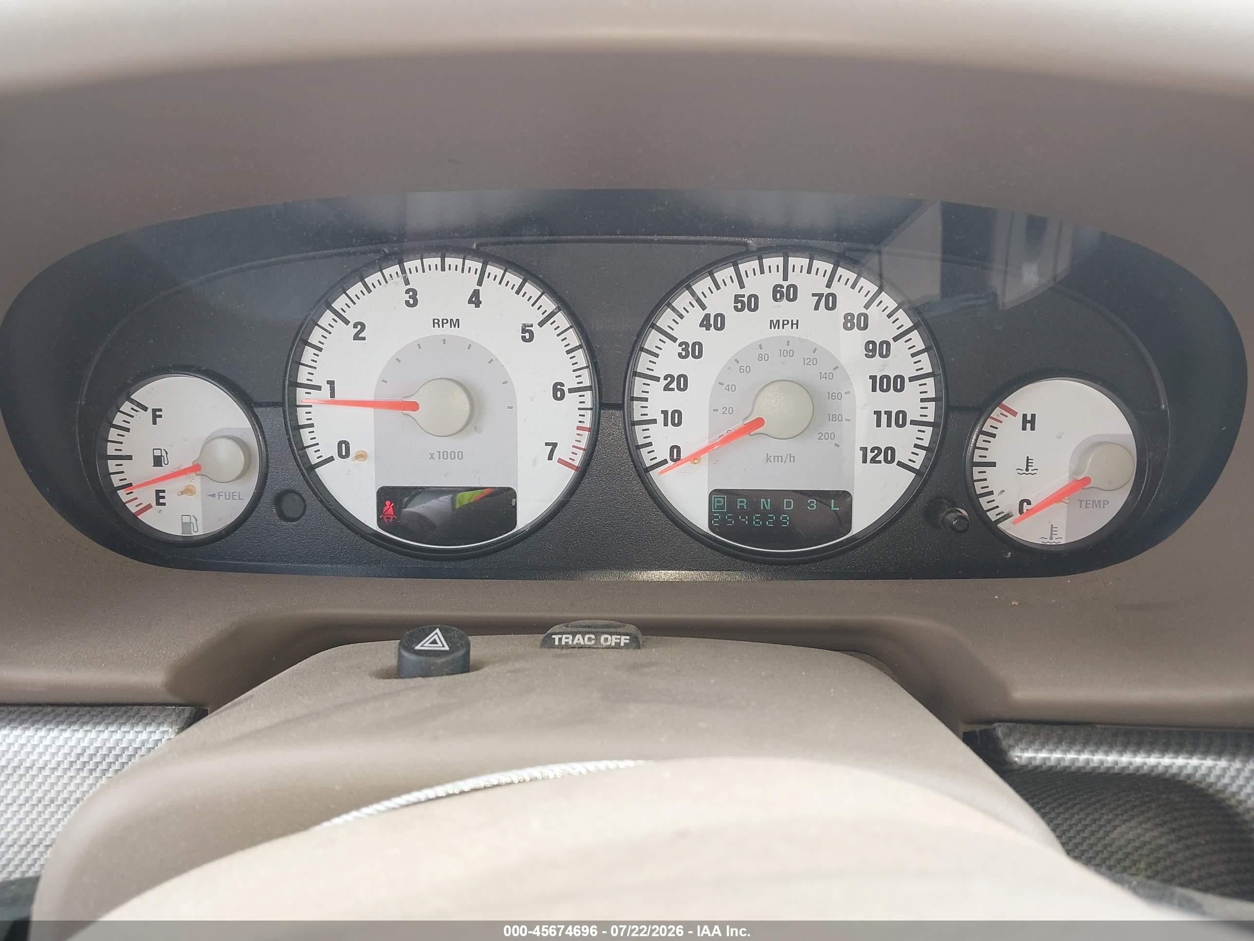 2004 Chrysler Sebring Gtc Red vin: 1C3EL75R54N322787