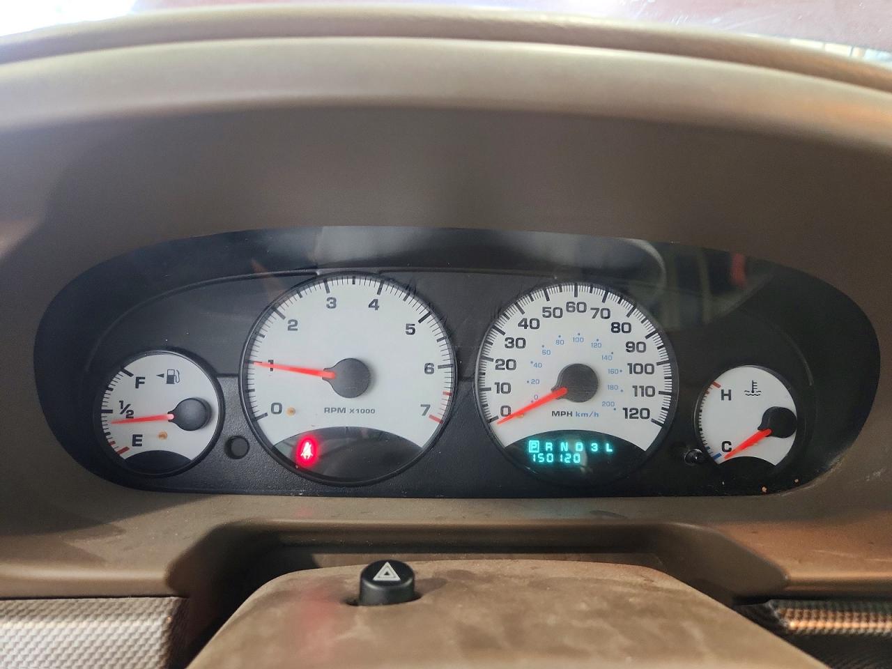2002 Chrysler Sebring Gtc Red vin: 1C3EL75R62N240466