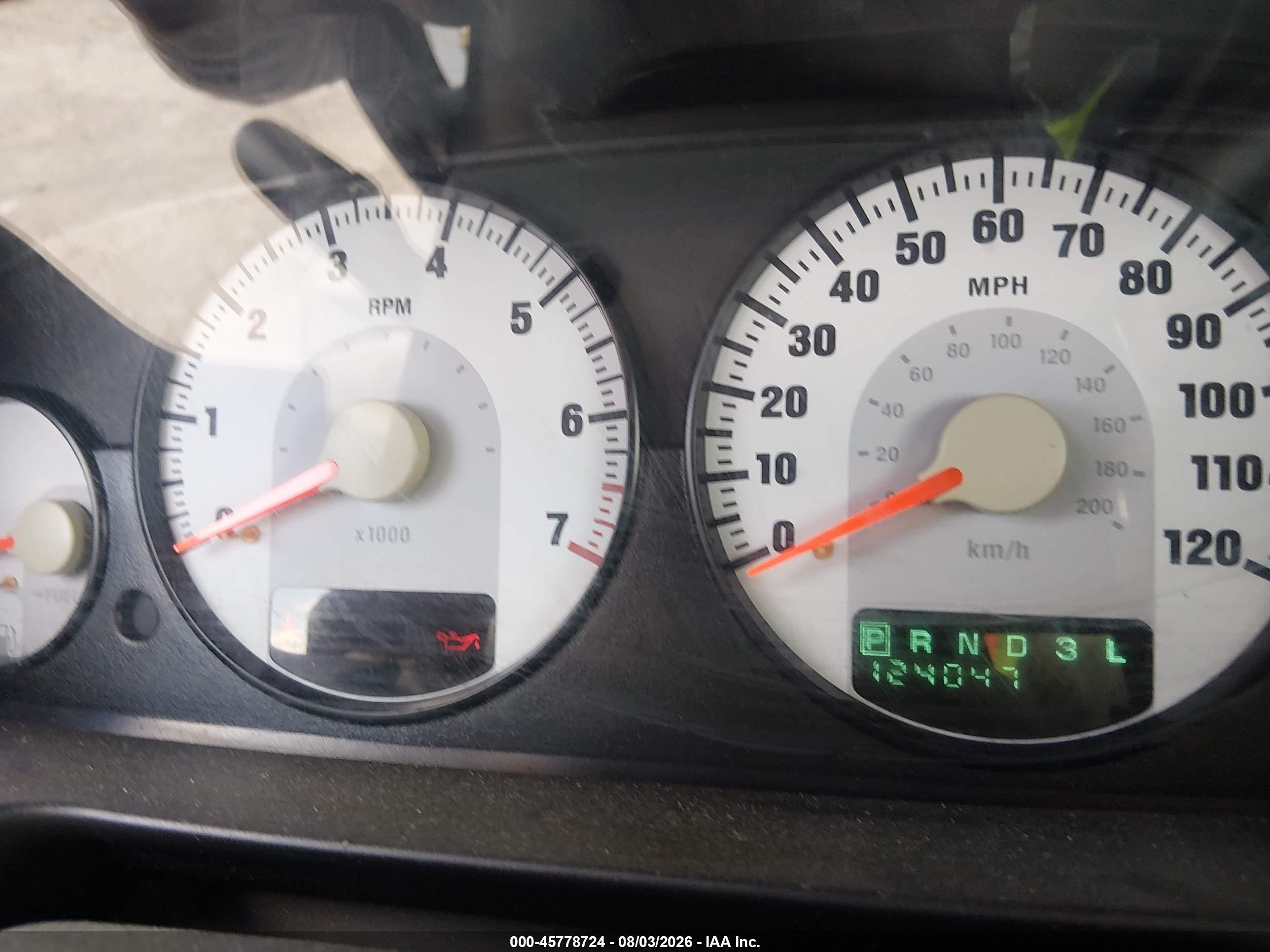 2005 Chrysler Sebring Gtc Silver vin: 1C3EL75R75N660676