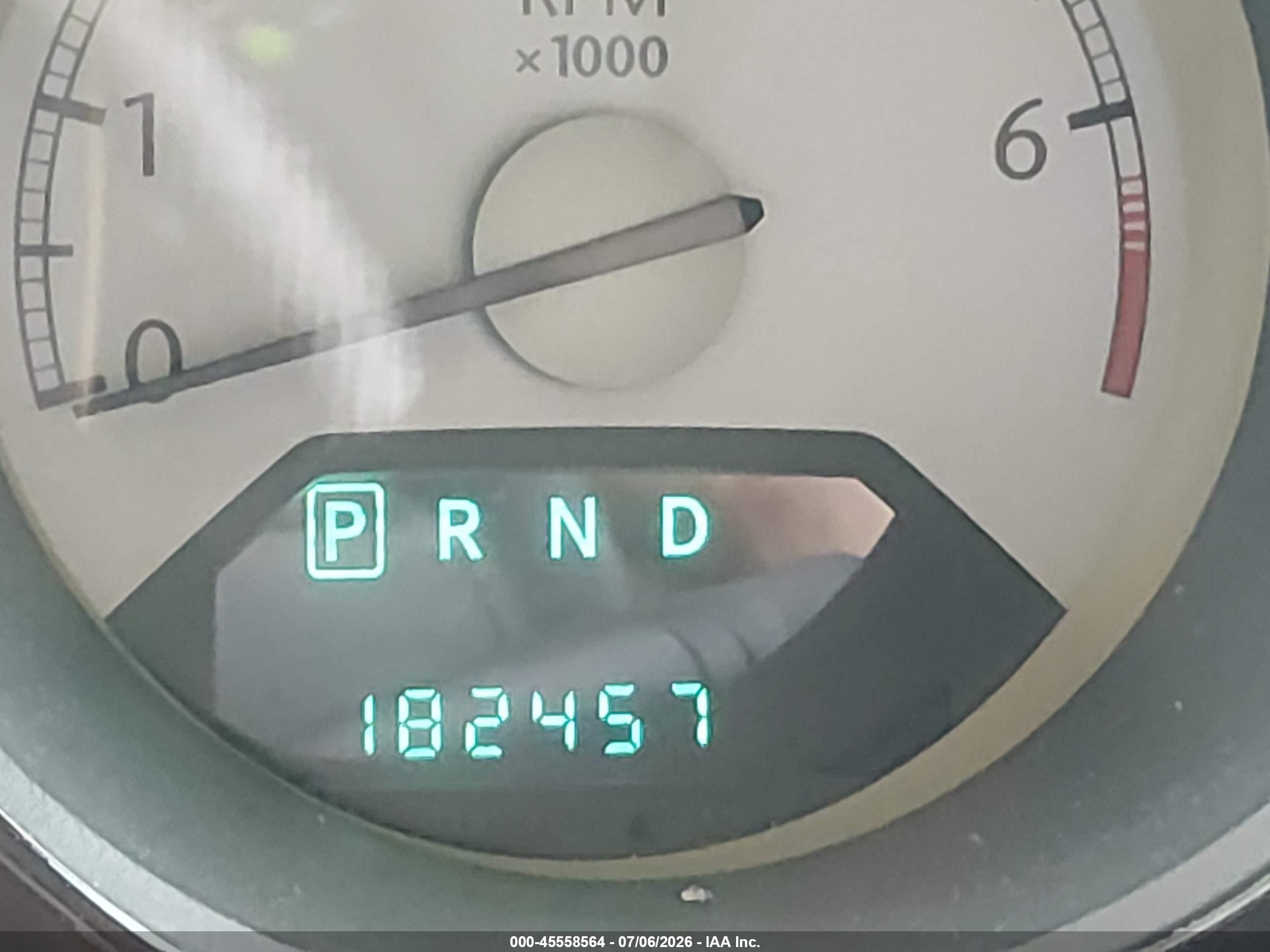 2008 Chrysler Sebring Lx Silver vin: 1C3LC45K08N209182