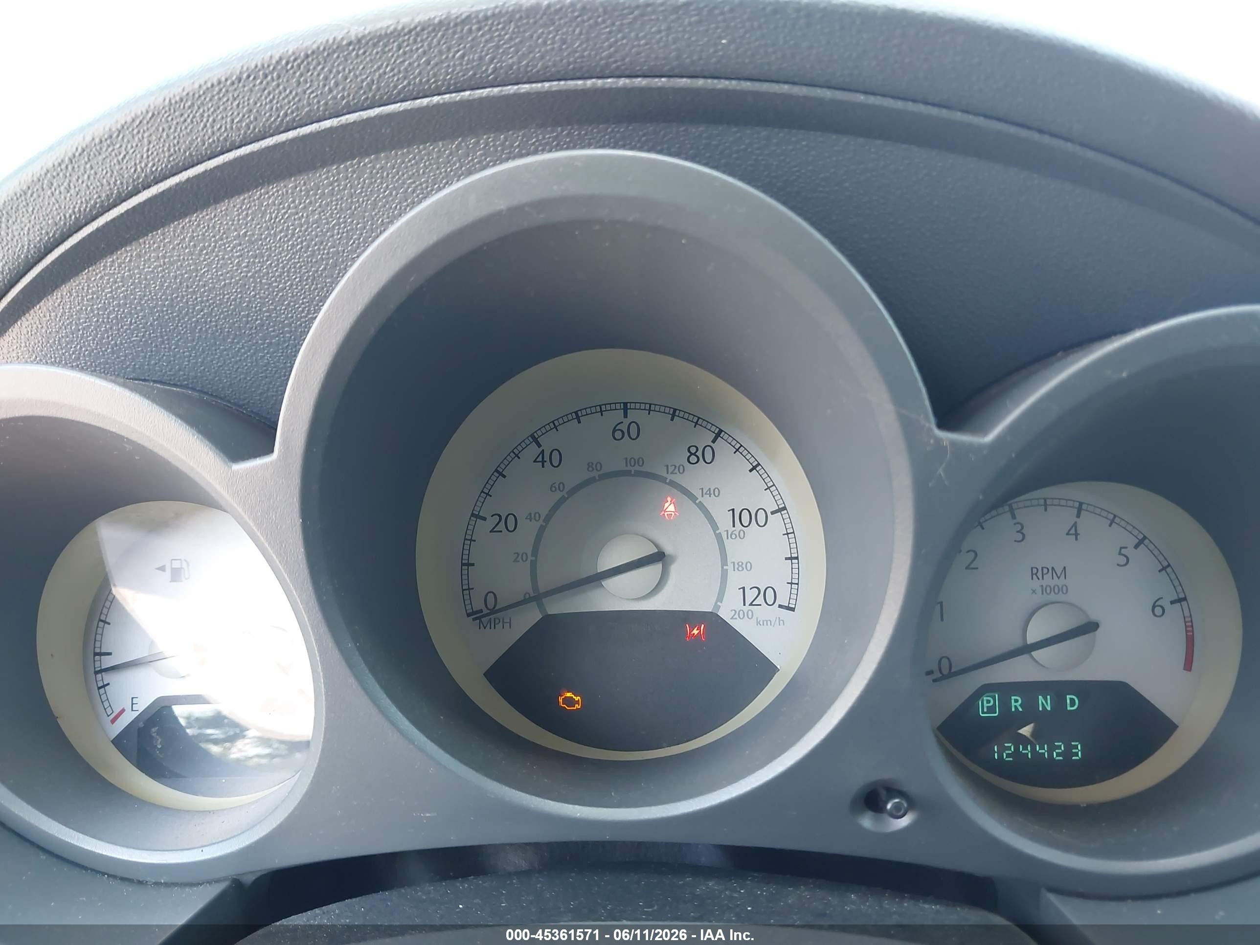 2008 Chrysler Sebring Lx Черный vin: 1C3LC45K88N296779