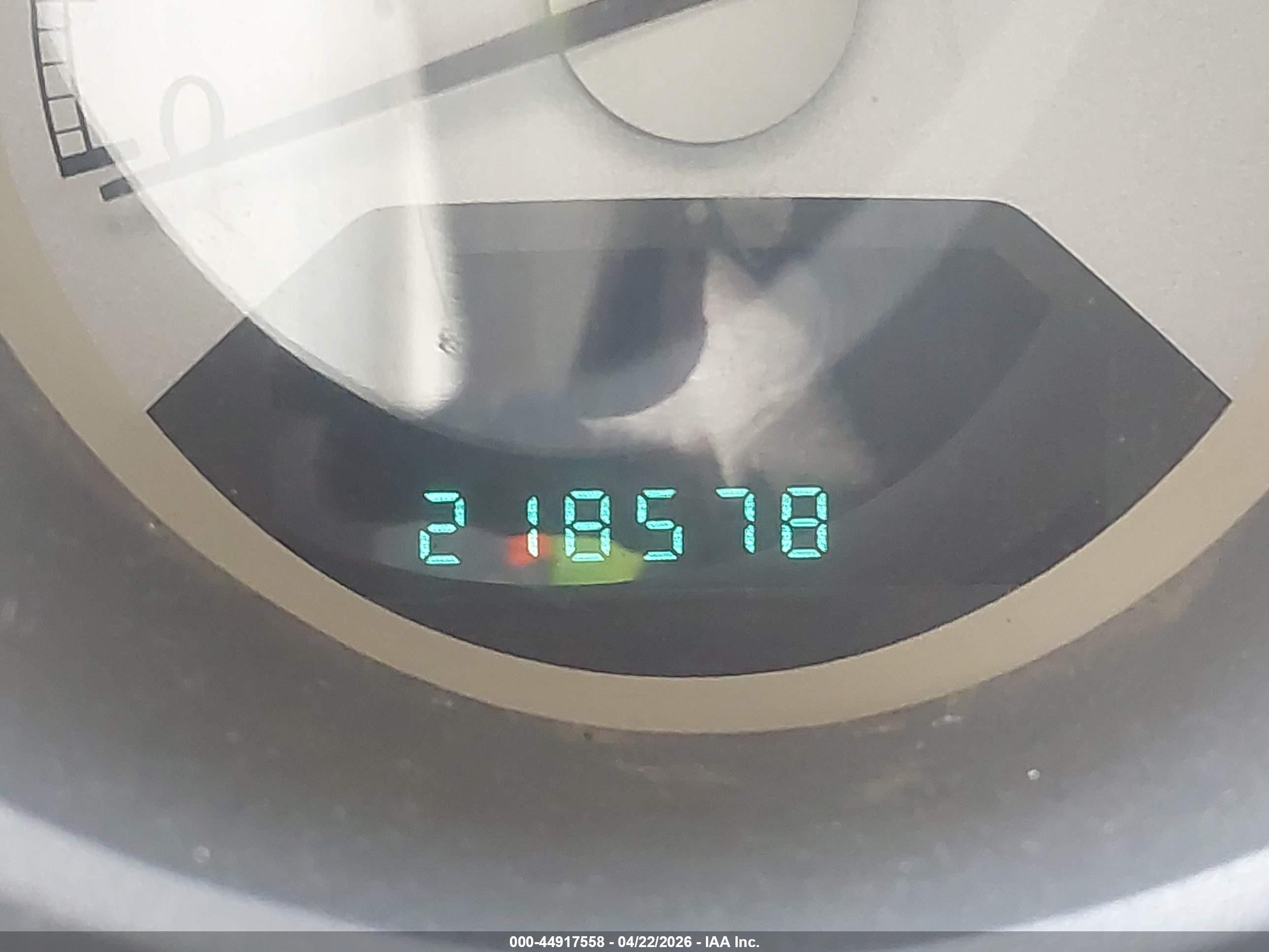 2008 Chrysler Sebring Lx Серебряный vin: 1C3LC46K78N284640