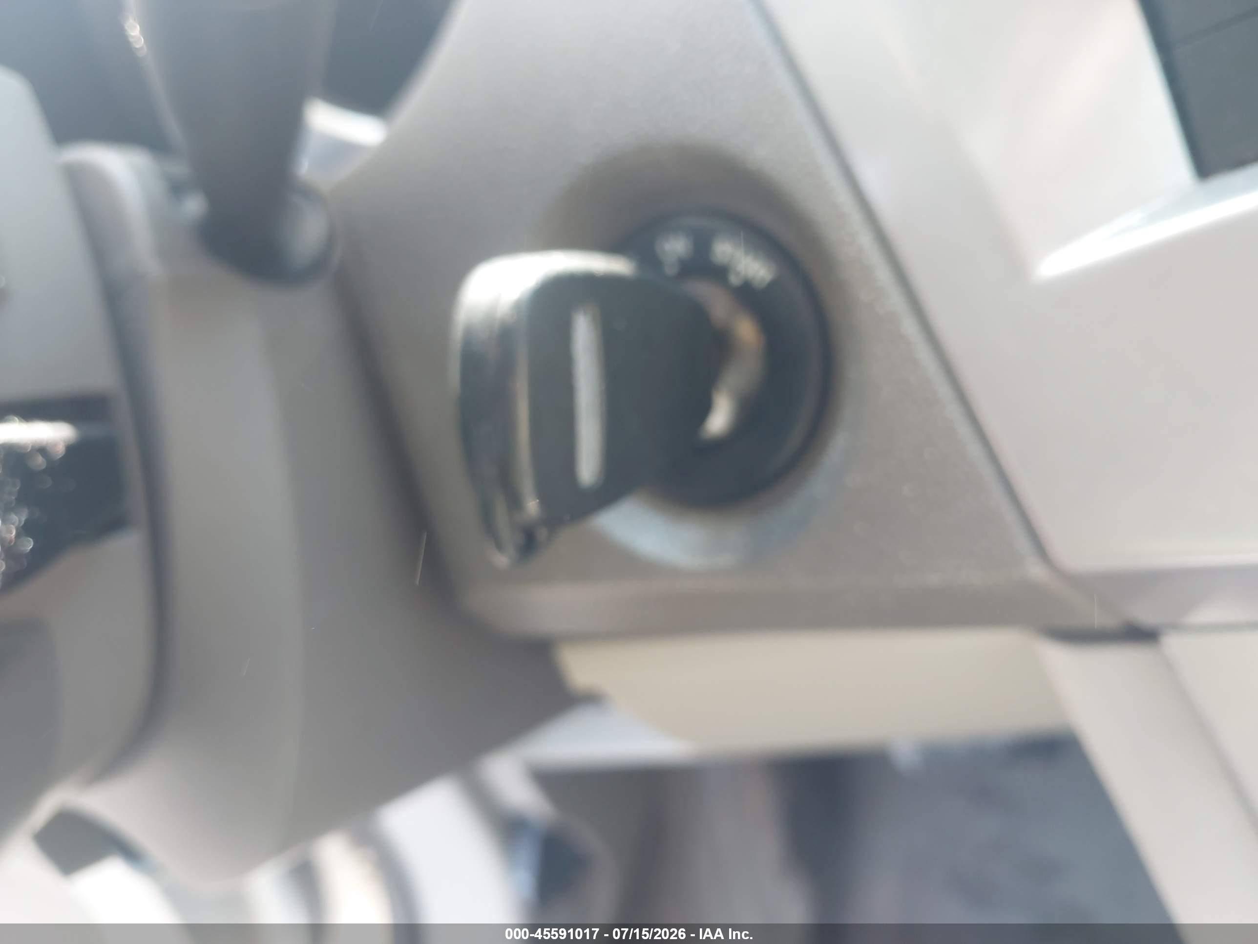 2008 Chrysler Sebring Touring Белый vin: 1C3LC55R08N640320