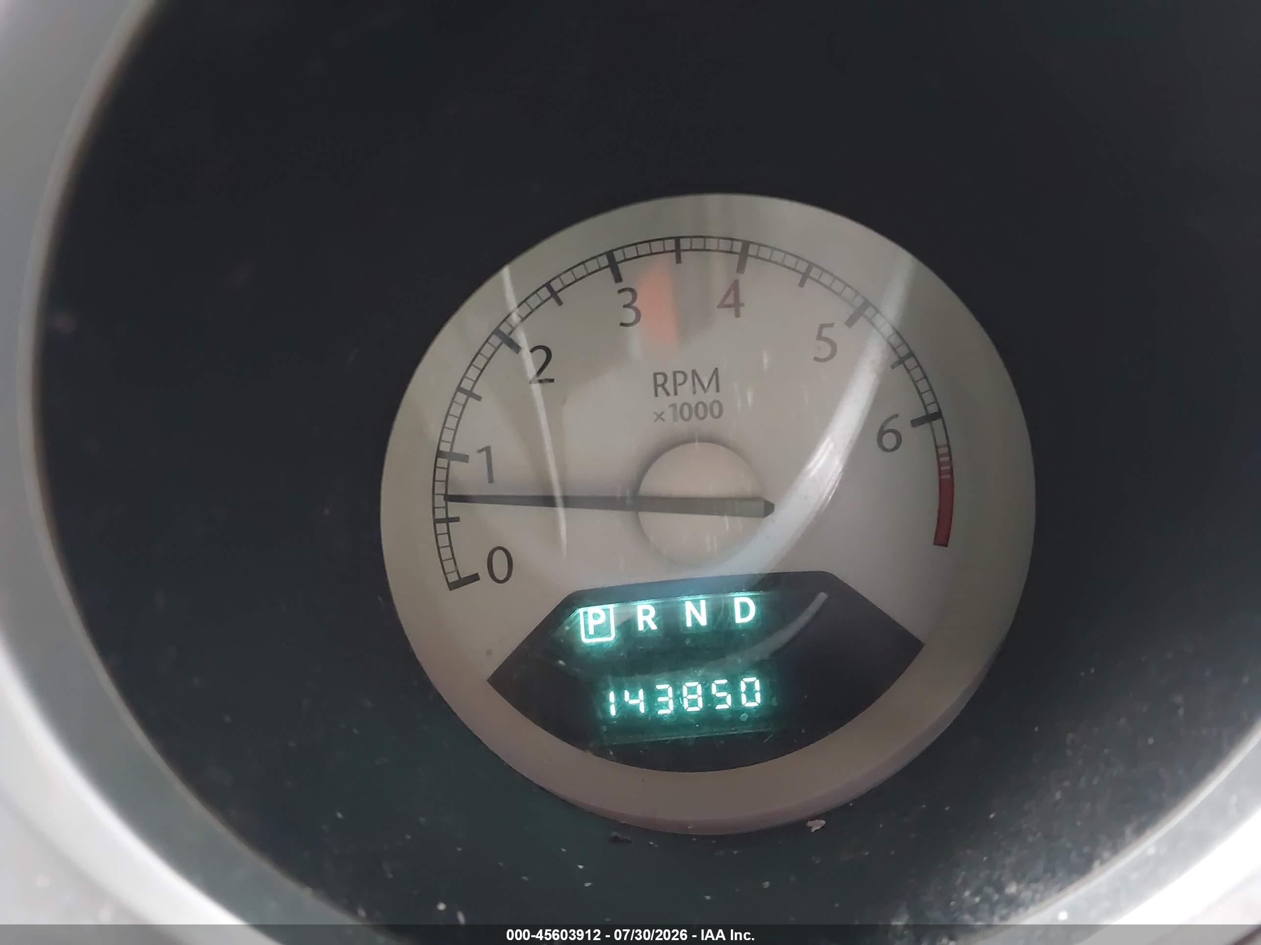 2009 Chrysler Sebring Touring Золотой vin: 1C3LC56B19N503745
