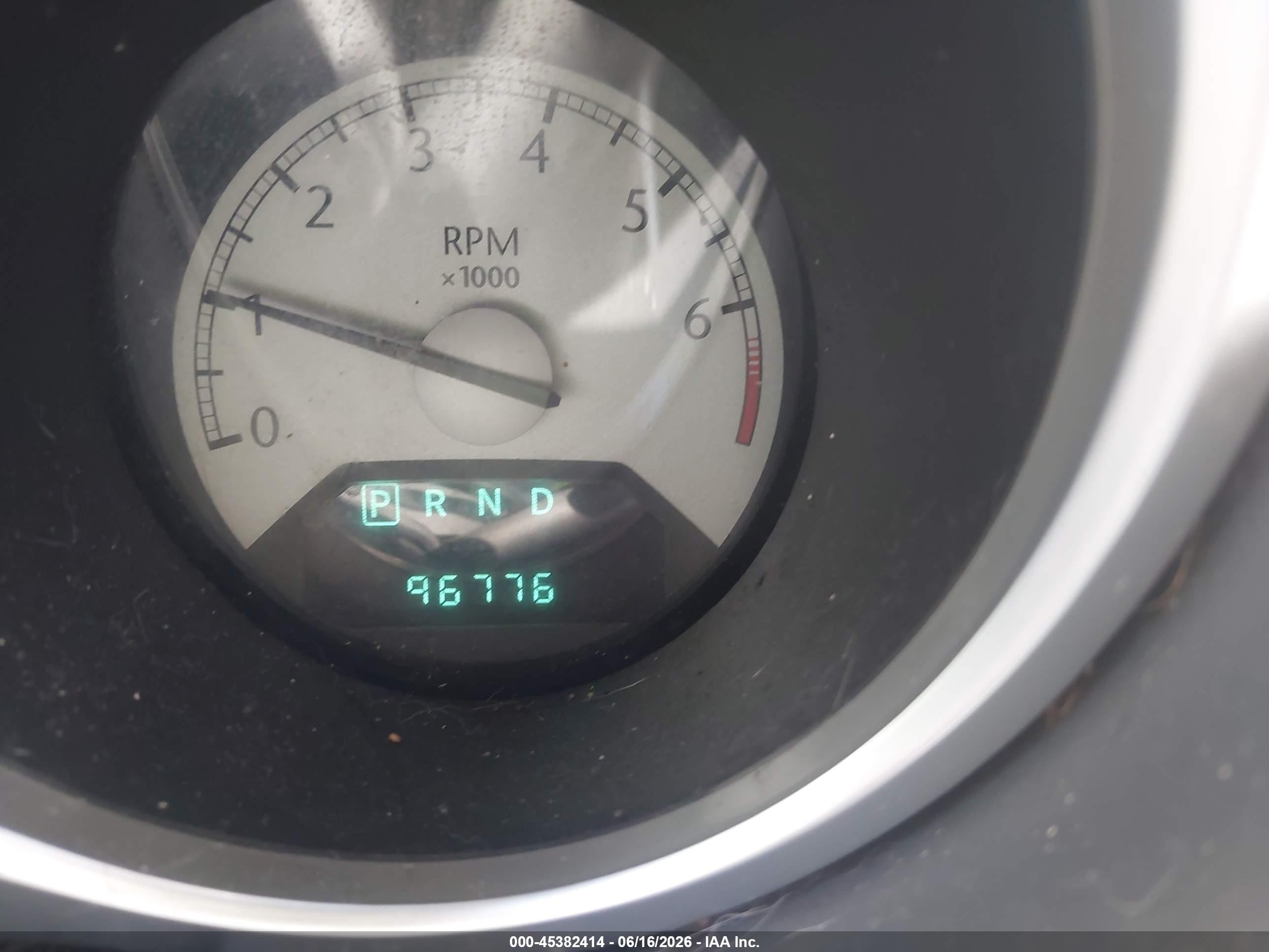 2008 Chrysler Sebring Touring Silver vin: 1C3LC56R08N118477