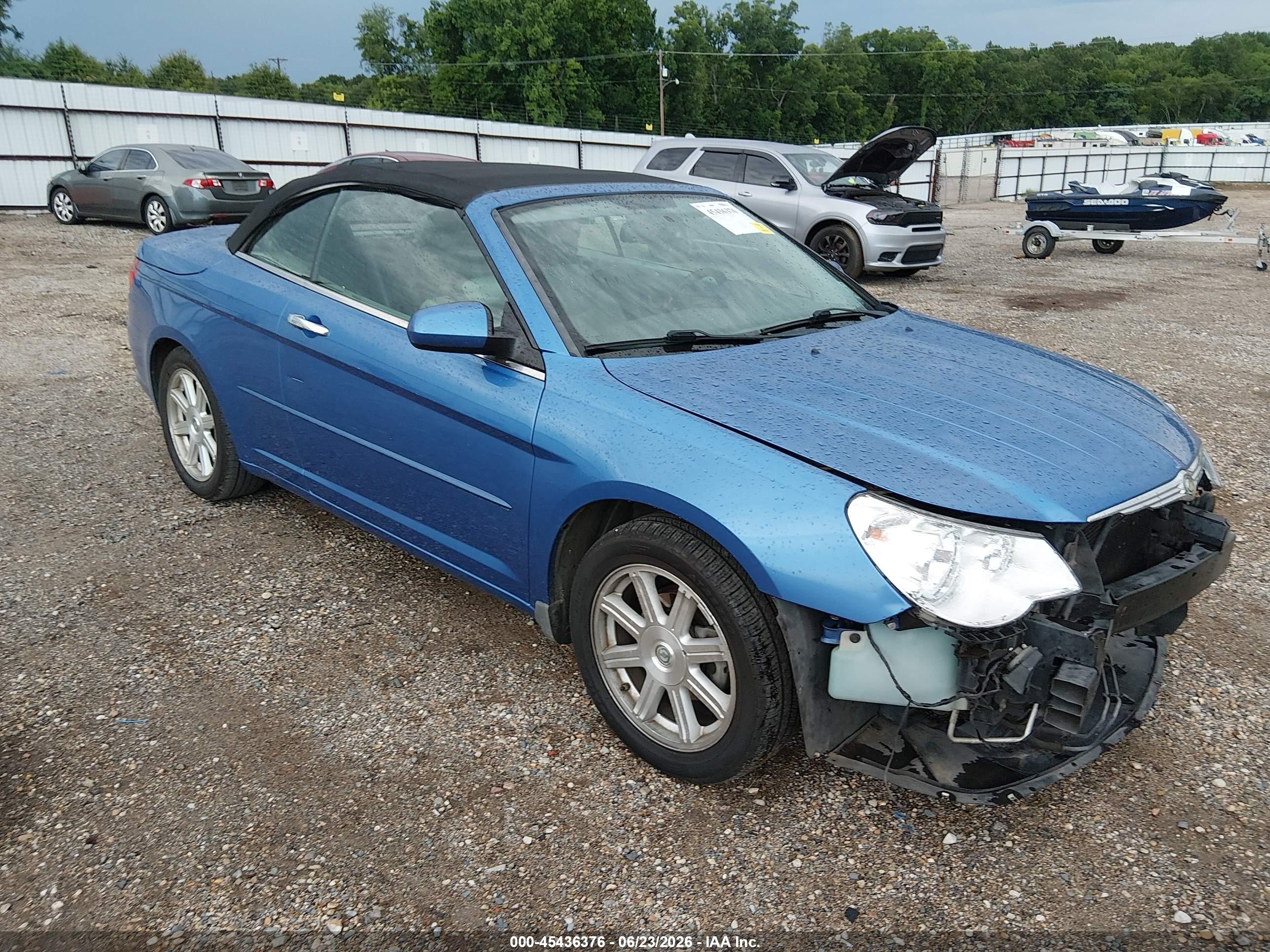 1C3LC65M98N264601